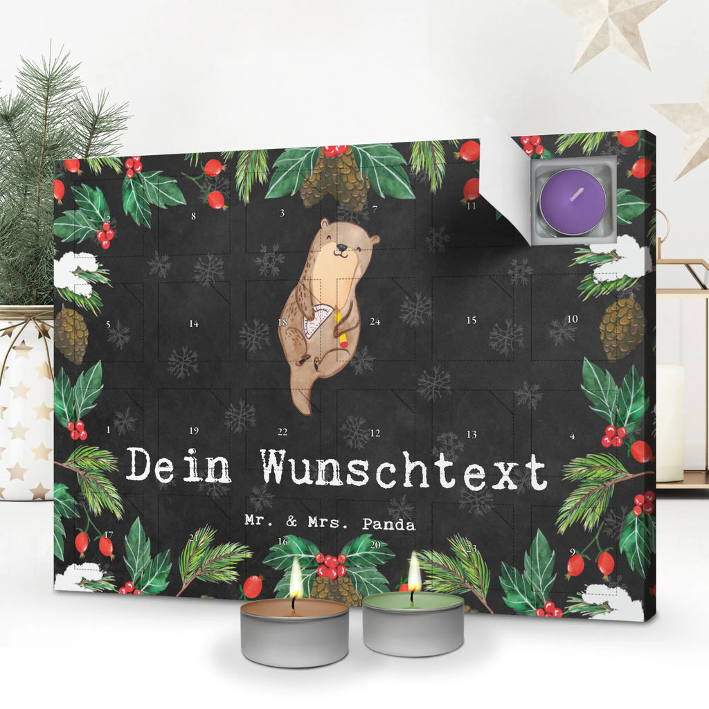 Personalisierter Duftkerzen Adventskalender Technischer Zeichner Leidenschaft Personalisierter Duftkerzen Adventskalender, Geschenk, Schenken, Jubiläum, Danke, Dankeschön, Beruf, Ausbildung, Abschied, Rente, Kollege, Kollegin, Arbeitskollege, Mitarbeiter, Firma