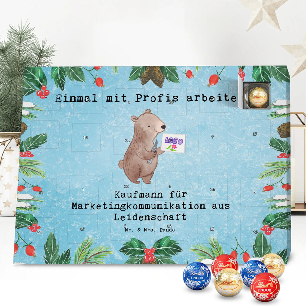 Adventskalender Kaufmann für Marketingkommunikation Leidenschaft süßigkeiten adventskalender, schokolade adventskalender, adventskalender pralinen, Adventskalender Schokolade, schokoladenkalender, adventskalender mit süßigkeiten, schokokalender, süßigkeiten kalender, advent kalender, Schokoladen Adventskalender, pralinen adventskalender, weihnachtskalender schoko, adventskalender mit pralinen, Schoko Adventskalender, schoko weihnachtskalender, adventskalender mit schokolade, Weihnachtskalender Schokolade, kalender schokolade, Weihnachtskalender, schokoladen kalender, Adventskalender, schoko kalender, adventskalender süßigkeiten, Danke, Schenken, Dankeschön, Firma, Mitarbeiter, Arbeitskollege, Kollegin, Kollege, Rente, Geschenk, Beruf, Abschied, Ausbildung, Jubiläum