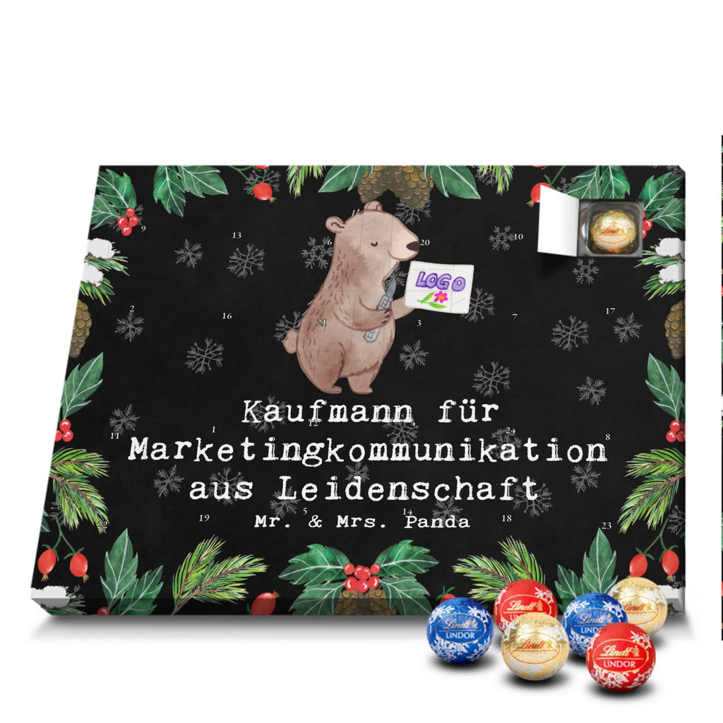 Adventskalender Kaufmann für Marketingkommunikation Leidenschaft süßigkeiten adventskalender, schokolade adventskalender, adventskalender pralinen, Adventskalender Schokolade, schokoladenkalender, adventskalender mit süßigkeiten, schokokalender, süßigkeiten kalender, advent kalender, Schokoladen Adventskalender, pralinen adventskalender, weihnachtskalender schoko, adventskalender mit pralinen, Schoko Adventskalender, schoko weihnachtskalender, adventskalender mit schokolade, Weihnachtskalender Schokolade, kalender schokolade, Weihnachtskalender, schokoladen kalender, Adventskalender, schoko kalender, adventskalender süßigkeiten, Danke, Schenken, Dankeschön, Firma, Mitarbeiter, Arbeitskollege, Kollegin, Kollege, Rente, Geschenk, Beruf, Abschied, Ausbildung, Jubiläum