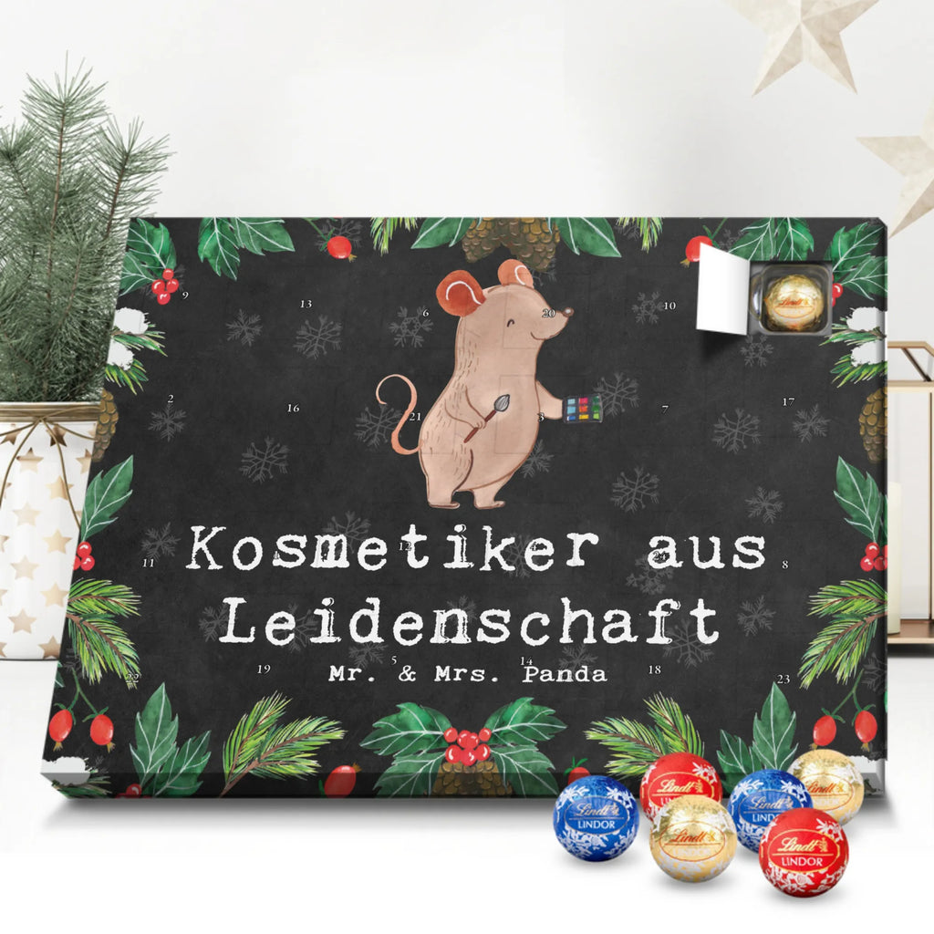 Adventskalender Kosmetiker Leidenschaft advent kalender, süßigkeiten adventskalender, schokolade adventskalender, schokokalender, Adventskalender Schokolade, kalender schokolade, Weihnachtskalender, schoko weihnachtskalender, Adventskalender, adventskalender pralinen, adventskalender mit pralinen, adventskalender süßigkeiten, Weihnachtskalender Schokolade, schokoladenkalender, pralinen adventskalender, weihnachtskalender schoko, schokoladen kalender, adventskalender mit schokolade, süßigkeiten kalender, schoko kalender, adventskalender mit süßigkeiten, Schokoladen Adventskalender, Schoko Adventskalender, Danke, Dankeschön, Beruf, Ausbildung, Jubiläum, Abschied, Geschenk, Rente, Schenken, Kollege, Kollegin, Arbeitskollege, Mitarbeiter, Firma, Kosmetikstudio, Make Up Artist, Kosmetiker, Beauty Salon, Visagist, Maskenbildner, Eröffnung