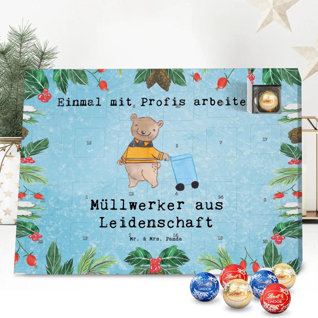 Adventskalender Müllwerker Leidenschaft Schoko Adventskalender, schokolade adventskalender, adventskalender pralinen, Schokoladen Adventskalender, Weihnachtskalender Schokolade, schokoladenkalender, advent kalender, süßigkeiten adventskalender, Weihnachtskalender, pralinen adventskalender, adventskalender süßigkeiten, schoko kalender, schoko weihnachtskalender, schokokalender, adventskalender mit süßigkeiten, Adventskalender Schokolade, Adventskalender, weihnachtskalender schoko, kalender schokolade, adventskalender mit schokolade, adventskalender mit pralinen, schokoladen kalender, süßigkeiten kalender, Danke, Dankeschön, Geschenk, Beruf, Ausbildung, Abschied, Rente, Kollege, Kollegin, Arbeitskollege, Mitarbeiter, Firma, Jubiläum, Schenken, Müllentsorger, Müllwerker, Kehrichtmann, Fachkraft Kreislauf- und Abfallwirtschaft, Müllfahrer, Müllmann