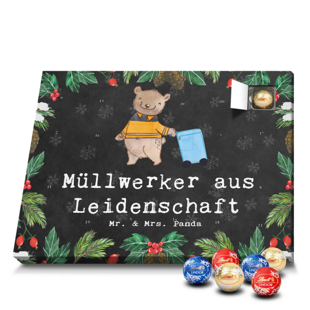 Adventskalender Müllwerker Leidenschaft Schoko Adventskalender, schokolade adventskalender, adventskalender pralinen, Schokoladen Adventskalender, Weihnachtskalender Schokolade, schokoladenkalender, advent kalender, süßigkeiten adventskalender, Weihnachtskalender, pralinen adventskalender, adventskalender süßigkeiten, schoko kalender, schoko weihnachtskalender, schokokalender, adventskalender mit süßigkeiten, Adventskalender Schokolade, Adventskalender, weihnachtskalender schoko, kalender schokolade, adventskalender mit schokolade, adventskalender mit pralinen, schokoladen kalender, süßigkeiten kalender, Danke, Dankeschön, Geschenk, Beruf, Ausbildung, Abschied, Rente, Kollege, Kollegin, Arbeitskollege, Mitarbeiter, Firma, Jubiläum, Schenken, Müllentsorger, Müllwerker, Kehrichtmann, Fachkraft Kreislauf- und Abfallwirtschaft, Müllfahrer, Müllmann