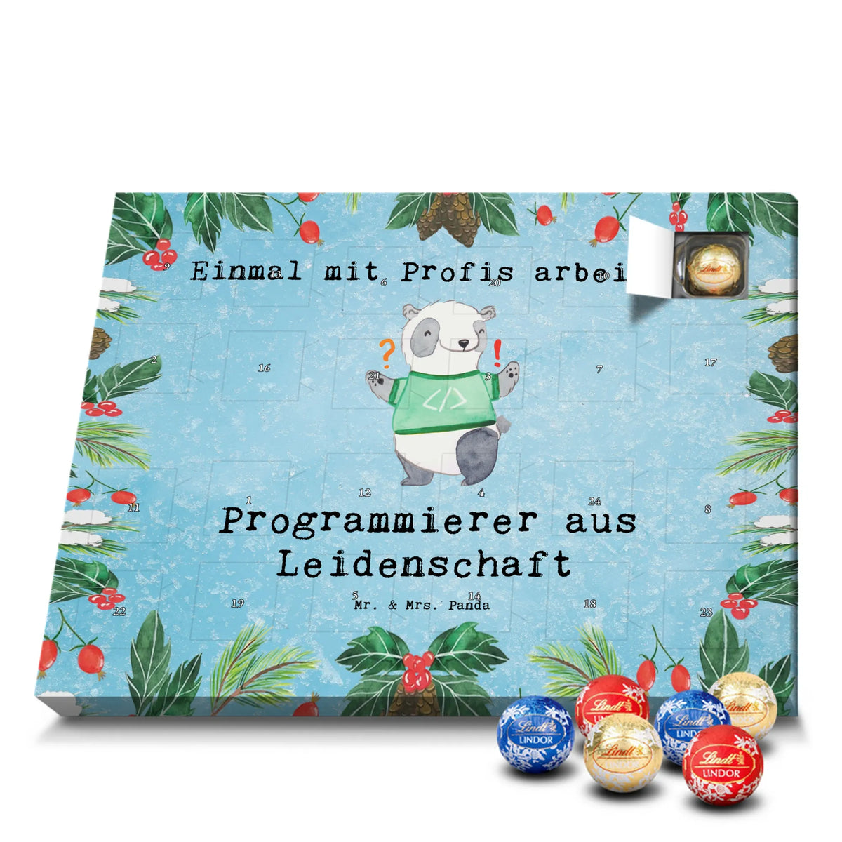  Programista pasja Prezent, Dziękuję, Zawód, Wykształcenie, Jubileusz, Pożegnanie, Emerytura, Kolega, Koleżanka, Dawać, Pracownik, Współpracownik, Dziękuję bardzo