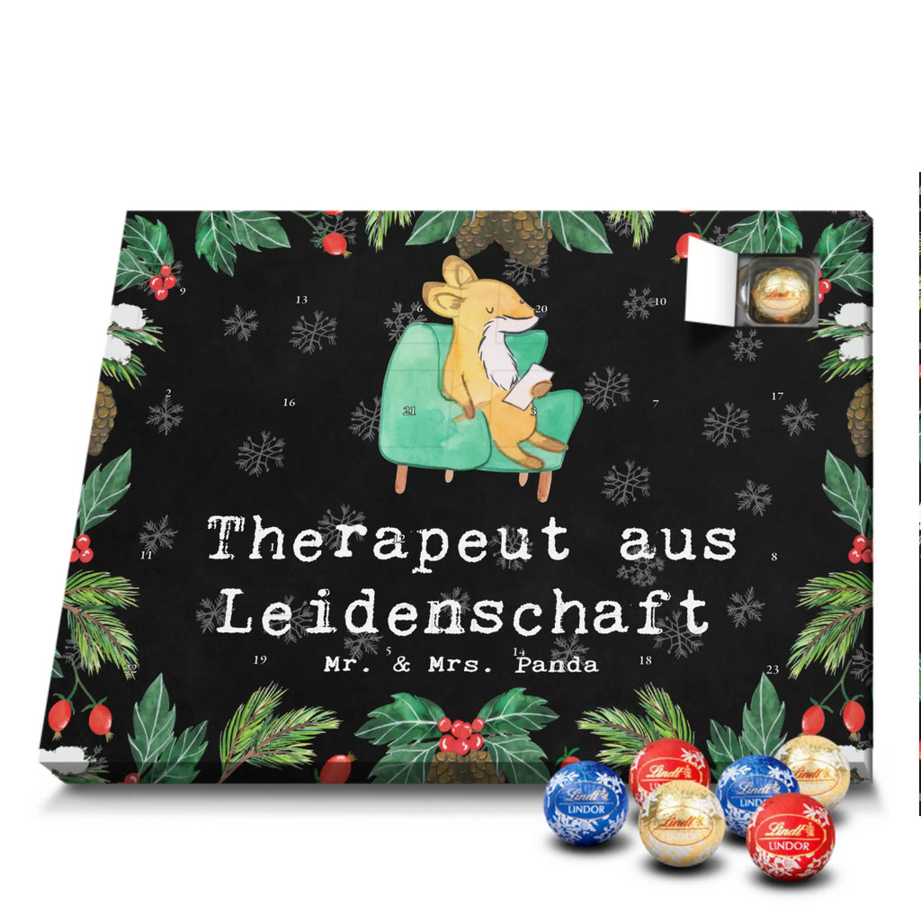 schokolade adventskalender Therapeut Leidenschaft schokoladen kalender, adventskalender mit schokolade, schoko weihnachtskalender, adventskalender mit pralinen, süßigkeiten kalender, süßigkeiten adventskalender, adventskalender süßigkeiten, schokoladenkalender, Adventskalender, adventskalender mit süßigkeiten, Weihnachtskalender Schokolade, schoko kalender, weihnachtskalender schoko, adventskalender pralinen, advent kalender, pralinen adventskalender, Schokoladen Adventskalender, schokolade adventskalender, Weihnachtskalender, kalender schokolade, schokokalender, Adventskalender Schokolade, Schoko Adventskalender, Arbeitskollege, Kollegin, Beruf, Kollege, Ausbildung, Rente, Abschied, Jubiläum, Schenken, Geschenk, Danke, Dankeschön, Firma, Mitarbeiter