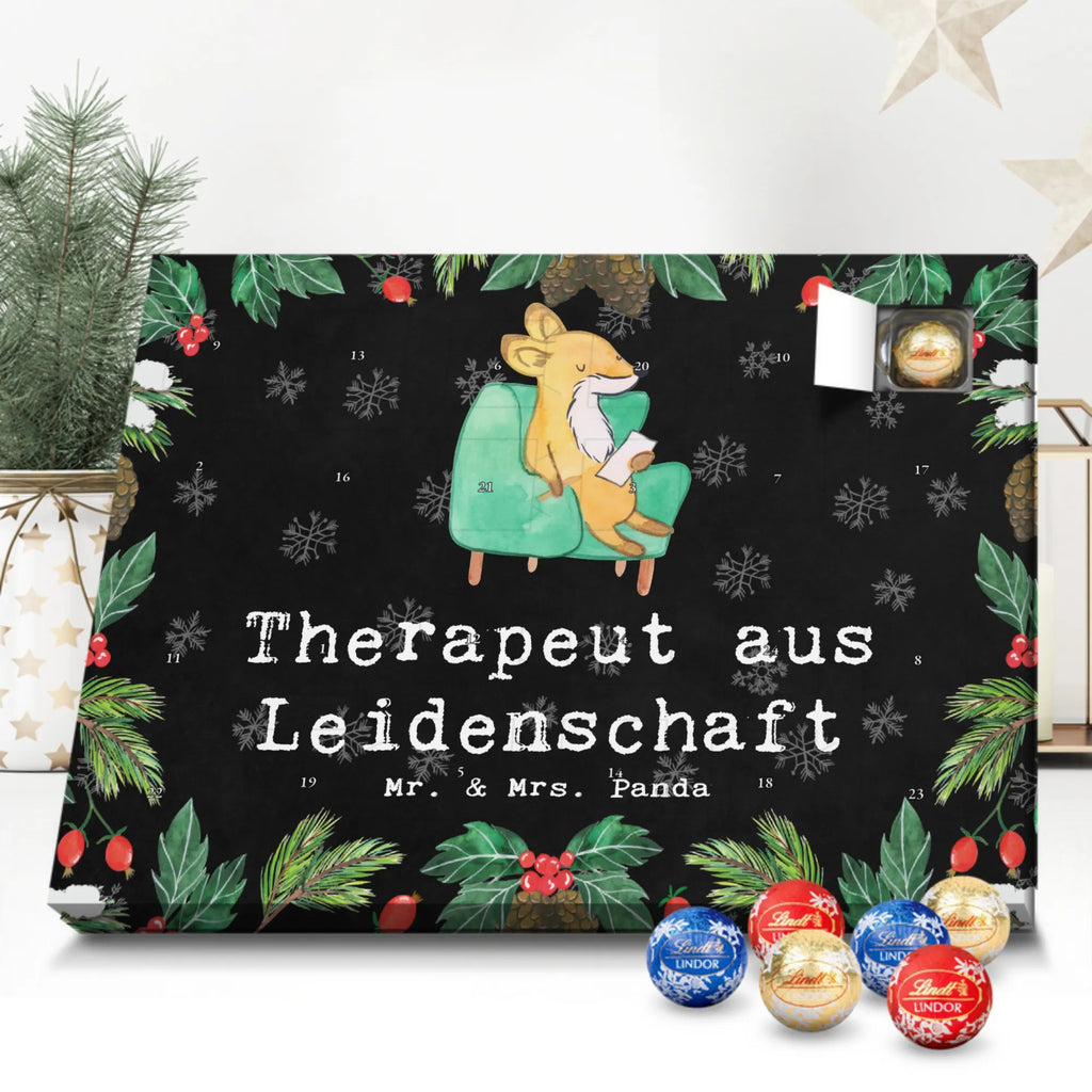 schokolade adventskalender Therapeut Leidenschaft schokoladen kalender, adventskalender mit schokolade, schoko weihnachtskalender, adventskalender mit pralinen, süßigkeiten kalender, süßigkeiten adventskalender, adventskalender süßigkeiten, schokoladenkalender, Adventskalender, adventskalender mit süßigkeiten, Weihnachtskalender Schokolade, schoko kalender, weihnachtskalender schoko, adventskalender pralinen, advent kalender, pralinen adventskalender, Schokoladen Adventskalender, schokolade adventskalender, Weihnachtskalender, kalender schokolade, schokokalender, Adventskalender Schokolade, Schoko Adventskalender, Arbeitskollege, Kollegin, Beruf, Kollege, Ausbildung, Rente, Abschied, Jubiläum, Schenken, Geschenk, Danke, Dankeschön, Firma, Mitarbeiter