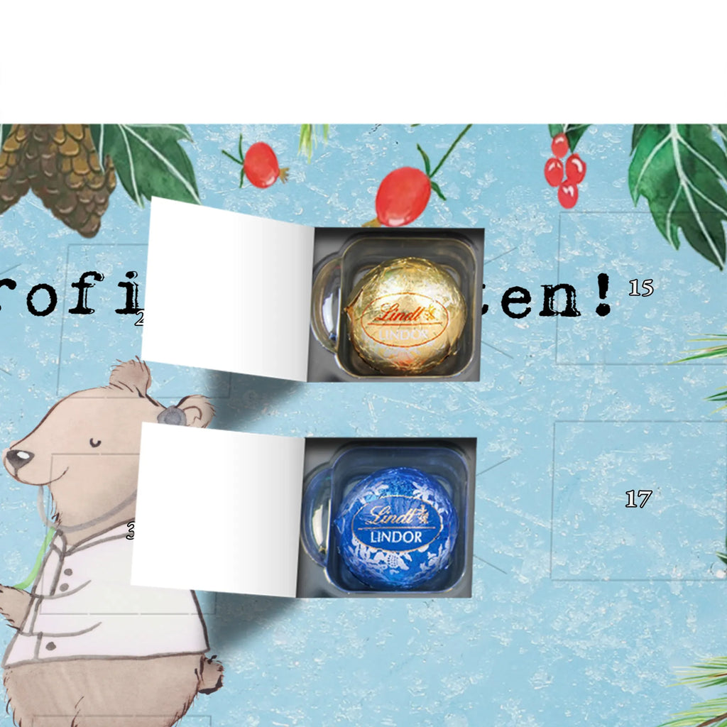 Adventskalender Tierarzt Leidenschaft Adventskalender, schokokalender, pralinen adventskalender, kalender schokolade, Schoko Adventskalender, süßigkeiten adventskalender, schoko weihnachtskalender, adventskalender mit schokolade, schokoladenkalender, adventskalender mit pralinen, Adventskalender Schokolade, adventskalender pralinen, Weihnachtskalender Schokolade, süßigkeiten kalender, Schokoladen Adventskalender, Weihnachtskalender, schokoladen kalender, schokolade adventskalender, weihnachtskalender schoko, adventskalender süßigkeiten, schoko kalender, advent kalender, adventskalender mit süßigkeiten, Firma, Arbeitskollege, Kollegin, Beruf, Kollege, Dankeschön, Ausbildung, Rente, Abschied, Schenken, Mitarbeiter, Geschenk, Danke, Jubiläum