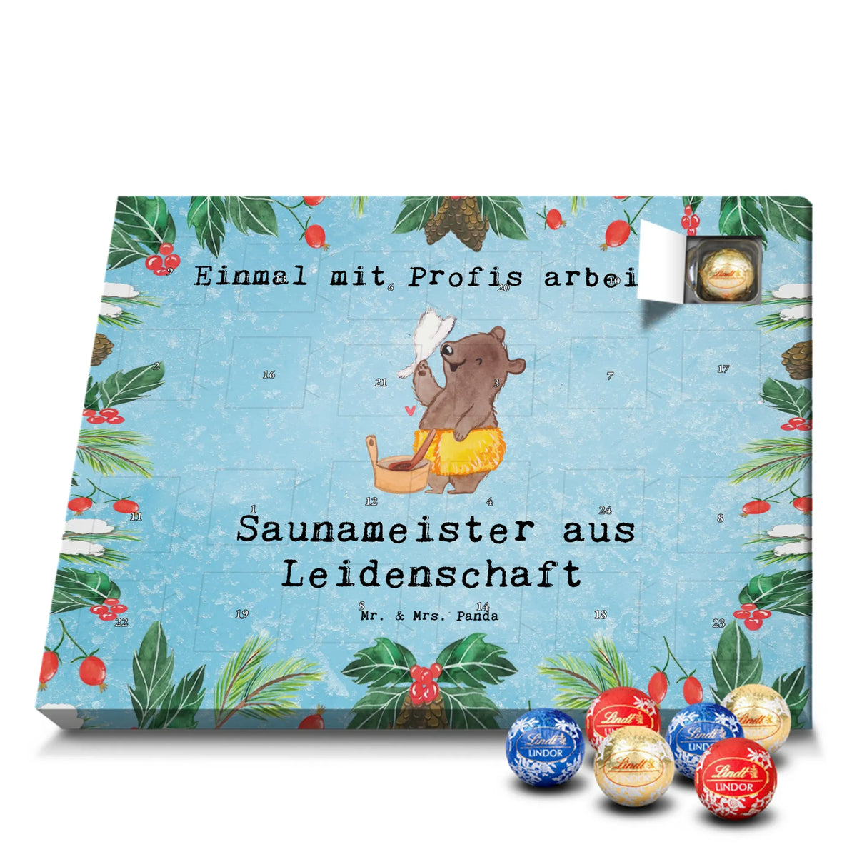 Schoko Adventskalender Saunameister Leidenschaft Schoko-Adventskalender, Adventskalender Schokolade, schokoladenkalender, Weihnachtskalender Schokolade, schokokalender, kalender schokolade, adventskalender schoko, Adventskalender, Weihnachts Kalender, schoko kalender, Schoko Adventskalender, Schokoladen-Weihnachtskalender, adventskalender pralinen, adventskalender süßigkeiten, schoko weihnachtskalender, schokoladen kalender, schokolade adventskalender, Weihnachten Adventskalender, süßigkeiten kalender, süßigkeiten adventskalender, weihnachtskalender schoko, pralinen adventskalender, Schokoladen-Adventskalender, kalender weihnachten, Schokoladen Adventskalender, Firma, Mitarbeiter, Arbeitskollege, Danke, Kollegin, Kollege, Geschenk, Rente, Abschied, Ausbildung, Beruf, Dankeschön, Schenken, Jubiläum
