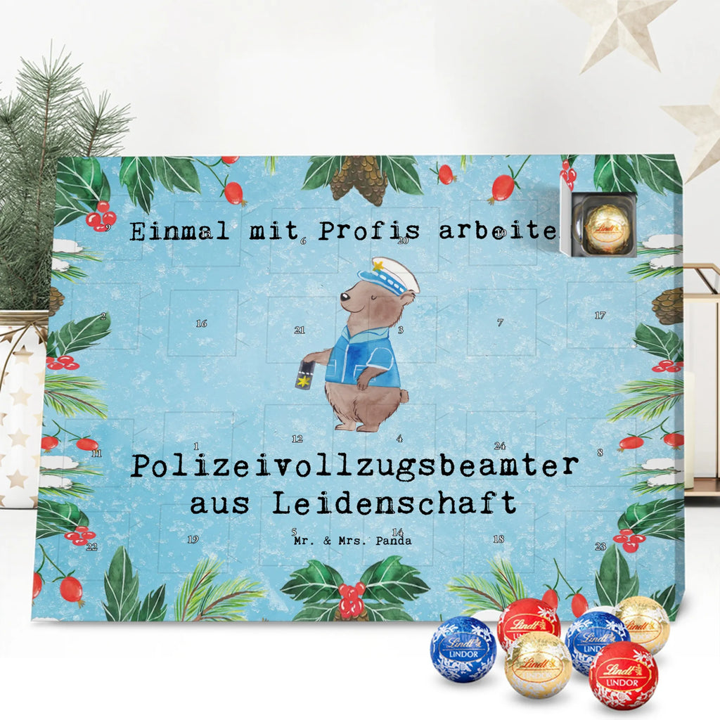  Funkcjonariusz policji Pasja Prezent, Dziękuję, Dziękuję bardzo, Pracownik, Dawać, Koleżanka, Kolega, Emerytura, Pożegnanie, Jubileusz, Wykształcenie, Zawód, Współpracownik