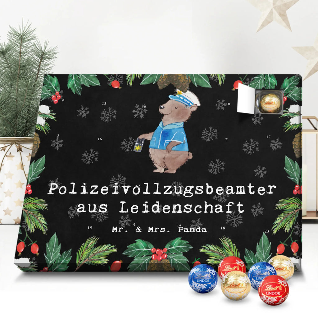  Funkcjonariusz policji Pasja Prezent, Dziękuję, Dziękuję bardzo, Pracownik, Dawać, Koleżanka, Kolega, Emerytura, Pożegnanie, Jubileusz, Wykształcenie, Zawód, Współpracownik