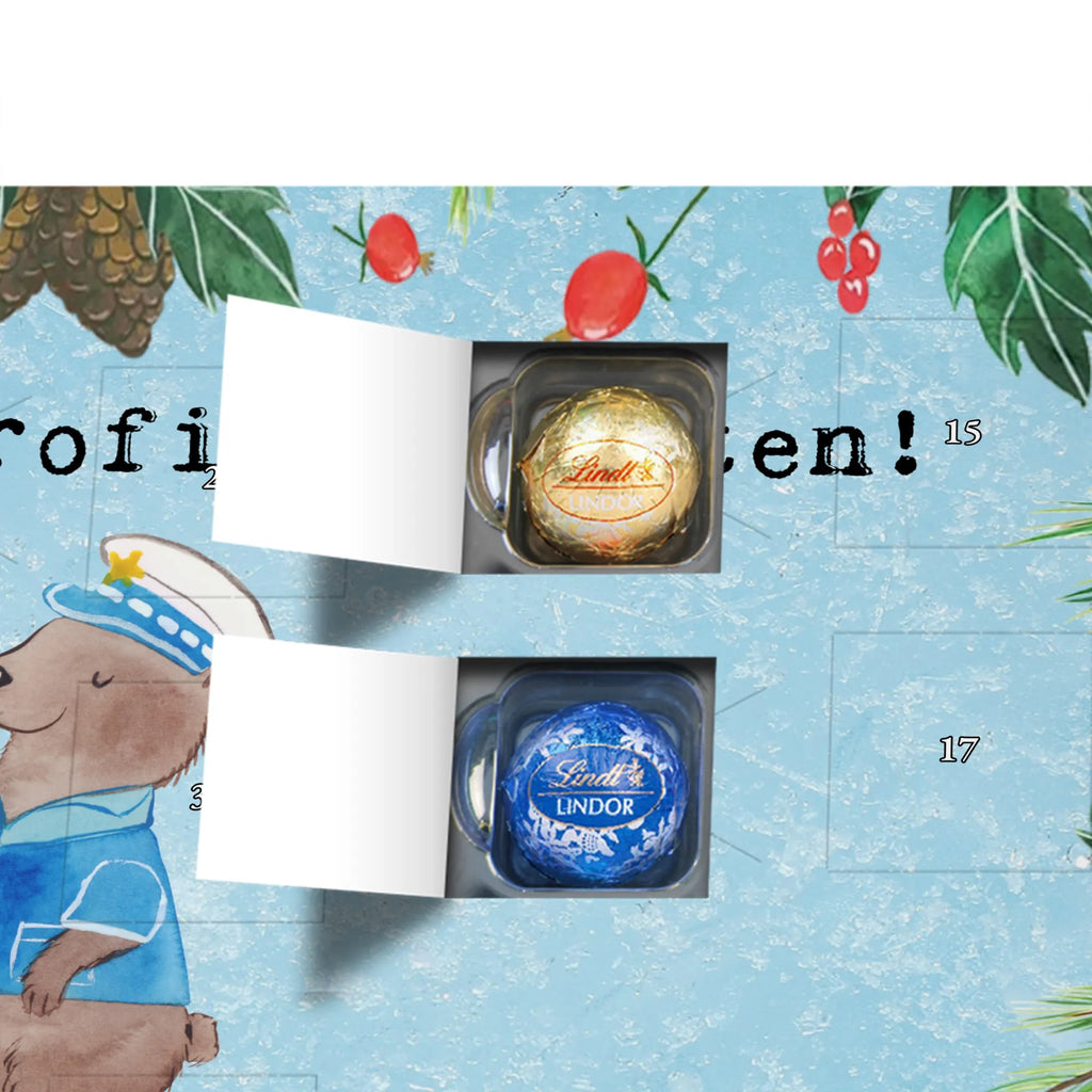 adventskalender mit pralinen Polizist Leidenschaft schoko kalender, süßigkeiten adventskalender, schokoladenkalender, adventskalender mit süßigkeiten, advent kalender, weihnachtskalender schoko, schoko weihnachtskalender, schokolade adventskalender, adventskalender süßigkeiten, süßigkeiten kalender, pralinen adventskalender, schokoladen kalender, Adventskalender, schokokalender, Weihnachtskalender, Adventskalender Schokolade, adventskalender mit schokolade, Schoko Adventskalender, adventskalender mit pralinen, adventskalender pralinen, Weihnachtskalender Schokolade, kalender schokolade, Schokoladen Adventskalender, Arbeitskollege, Jubiläum, Danke, Geschenk, Abschied, Beruf, Schenken, Mitarbeiter, Ausbildung, Firma, Kollege, Kollegin, Rente, Dankeschön, Polizei, Polizeibeamter, Wachmann, Cop, Polizist, Studium