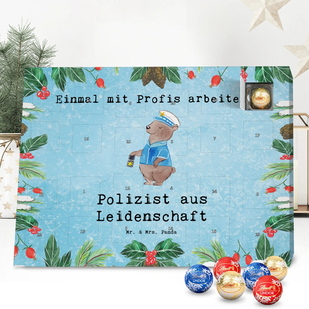 adventskalender mit pralinen Polizist Leidenschaft schoko kalender, süßigkeiten adventskalender, schokoladenkalender, adventskalender mit süßigkeiten, advent kalender, weihnachtskalender schoko, schoko weihnachtskalender, schokolade adventskalender, adventskalender süßigkeiten, süßigkeiten kalender, pralinen adventskalender, schokoladen kalender, Adventskalender, schokokalender, Weihnachtskalender, Adventskalender Schokolade, adventskalender mit schokolade, Schoko Adventskalender, adventskalender mit pralinen, adventskalender pralinen, Weihnachtskalender Schokolade, kalender schokolade, Schokoladen Adventskalender, Arbeitskollege, Jubiläum, Danke, Geschenk, Abschied, Beruf, Schenken, Mitarbeiter, Ausbildung, Firma, Kollege, Kollegin, Rente, Dankeschön, Polizei, Polizeibeamter, Wachmann, Cop, Polizist, Studium