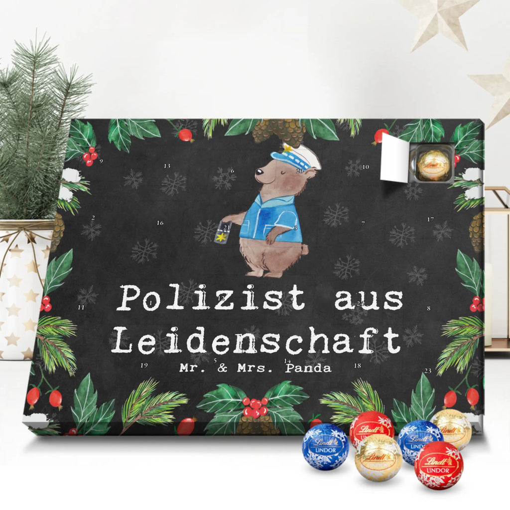 adventskalender mit pralinen Polizist Leidenschaft schoko kalender, süßigkeiten adventskalender, schokoladenkalender, adventskalender mit süßigkeiten, advent kalender, weihnachtskalender schoko, schoko weihnachtskalender, schokolade adventskalender, adventskalender süßigkeiten, süßigkeiten kalender, pralinen adventskalender, schokoladen kalender, Adventskalender, schokokalender, Weihnachtskalender, Adventskalender Schokolade, adventskalender mit schokolade, Schoko Adventskalender, adventskalender mit pralinen, adventskalender pralinen, Weihnachtskalender Schokolade, kalender schokolade, Schokoladen Adventskalender, Arbeitskollege, Jubiläum, Danke, Geschenk, Abschied, Beruf, Schenken, Mitarbeiter, Ausbildung, Firma, Kollege, Kollegin, Rente, Dankeschön, Polizei, Polizeibeamter, Wachmann, Cop, Polizist, Studium