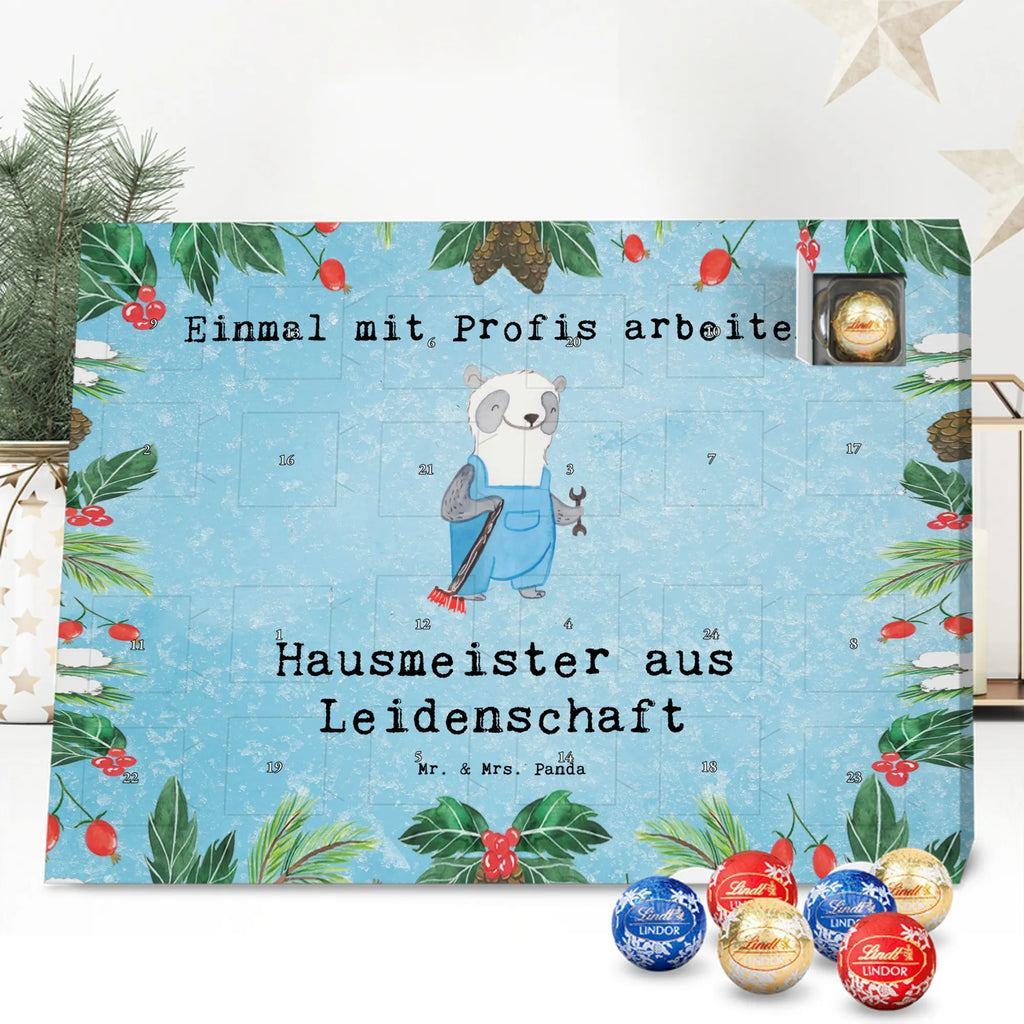  dozorca pasja Prezent, Dziękuję, Zawód, Wykształcenie, Jubileusz, Pożegnanie, Emerytura, Kolega, Koleżanka, Dawać, Pracownik, Współpracownik, Dziękuję bardzo