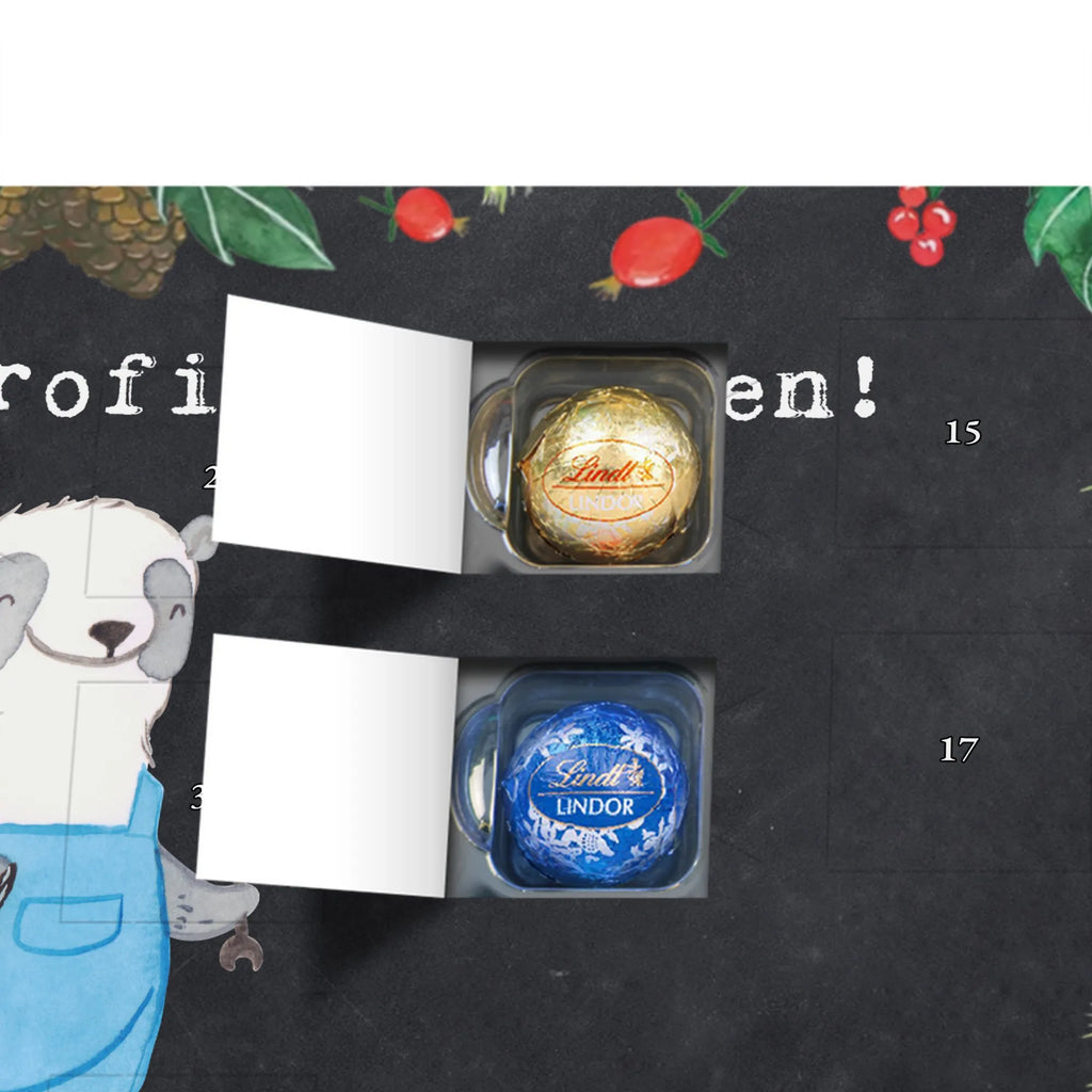  dozorca pasja Prezent, Dziękuję, Zawód, Wykształcenie, Jubileusz, Pożegnanie, Emerytura, Kolega, Koleżanka, Dawać, Pracownik, Współpracownik, Dziękuję bardzo