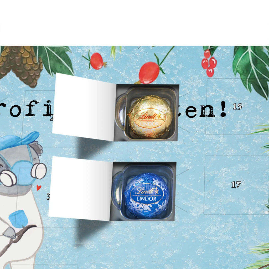 Schoko Adventskalender Lackierer Leidenschaft adventskalender pralinen, Schokoladen Adventskalender, adventskalender mit süßigkeiten, Schoko Adventskalender, schokoladen kalender, Adventskalender Schokolade, advent kalender, süßigkeiten adventskalender, adventskalender mit pralinen, Weihnachtskalender, schoko weihnachtskalender, schoko kalender, schokolade adventskalender, kalender schokolade, Weihnachtskalender Schokolade, adventskalender süßigkeiten, adventskalender mit schokolade, schokokalender, pralinen adventskalender, weihnachtskalender schoko, schokoladenkalender, süßigkeiten kalender, Adventskalender, Danke, Dankeschön, Beruf, Ausbildung, Jubiläum, Abschied, Geschenk, Rente, Schenken, Kollege, Kollegin, Arbeitskollege, Mitarbeiter, Firma, Lackierermeister, Gesellenprüfung, Werkstatt Lackierer, Lackierer