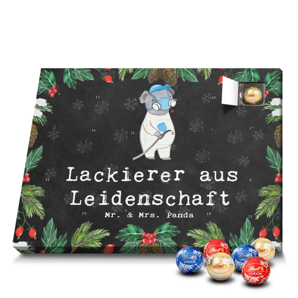 Schoko Adventskalender Lackierer Leidenschaft adventskalender pralinen, Schokoladen Adventskalender, adventskalender mit süßigkeiten, Schoko Adventskalender, schokoladen kalender, Adventskalender Schokolade, advent kalender, süßigkeiten adventskalender, adventskalender mit pralinen, Weihnachtskalender, schoko weihnachtskalender, schoko kalender, schokolade adventskalender, kalender schokolade, Weihnachtskalender Schokolade, adventskalender süßigkeiten, adventskalender mit schokolade, schokokalender, pralinen adventskalender, weihnachtskalender schoko, schokoladenkalender, süßigkeiten kalender, Adventskalender, Danke, Dankeschön, Beruf, Ausbildung, Jubiläum, Abschied, Geschenk, Rente, Schenken, Kollege, Kollegin, Arbeitskollege, Mitarbeiter, Firma, Lackierermeister, Gesellenprüfung, Werkstatt Lackierer, Lackierer