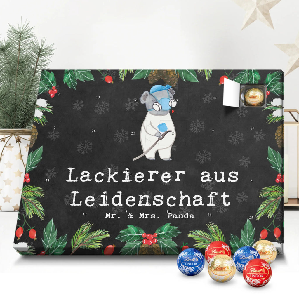 Schoko Adventskalender Lackierer Leidenschaft adventskalender pralinen, Schokoladen Adventskalender, adventskalender mit süßigkeiten, Schoko Adventskalender, schokoladen kalender, Adventskalender Schokolade, advent kalender, süßigkeiten adventskalender, adventskalender mit pralinen, Weihnachtskalender, schoko weihnachtskalender, schoko kalender, schokolade adventskalender, kalender schokolade, Weihnachtskalender Schokolade, adventskalender süßigkeiten, adventskalender mit schokolade, schokokalender, pralinen adventskalender, weihnachtskalender schoko, schokoladenkalender, süßigkeiten kalender, Adventskalender, Danke, Dankeschön, Beruf, Ausbildung, Jubiläum, Abschied, Geschenk, Rente, Schenken, Kollege, Kollegin, Arbeitskollege, Mitarbeiter, Firma, Lackierermeister, Gesellenprüfung, Werkstatt Lackierer, Lackierer