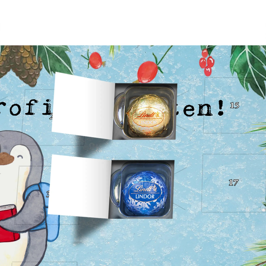  Student Pasja Prezent, Dziękuję, Zawód, Wykształcenie, Jubileusz, Pożegnanie, Emerytura, Kolega, Koleżanka, Dawać, Pracownik, Współpracownik, Dziękuję bardzo