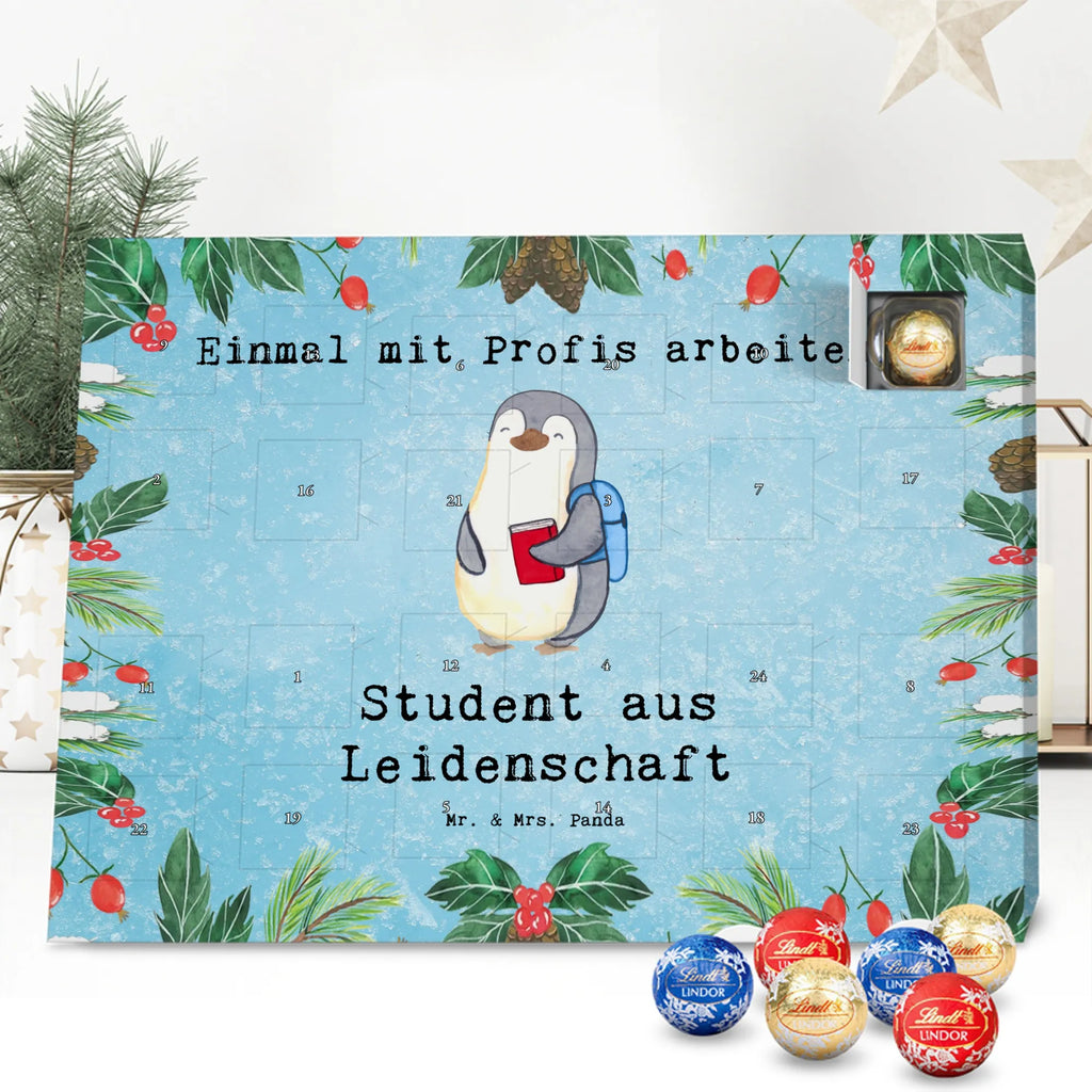  Student Pasja Prezent, Dziękuję, Zawód, Wykształcenie, Jubileusz, Pożegnanie, Emerytura, Kolega, Koleżanka, Dawać, Pracownik, Współpracownik, Dziękuję bardzo