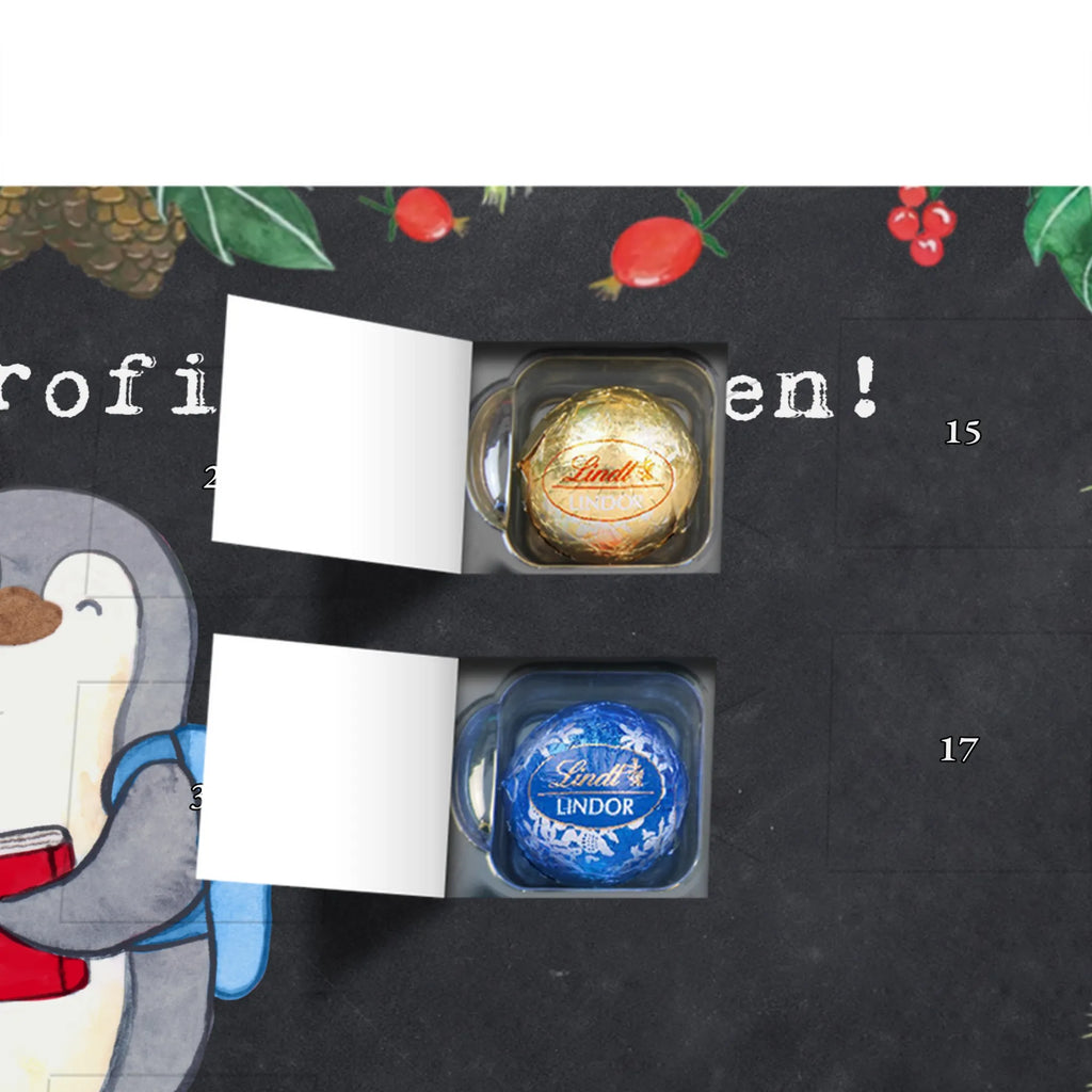  Student Pasja Prezent, Dziękuję, Zawód, Wykształcenie, Jubileusz, Pożegnanie, Emerytura, Kolega, Koleżanka, Dawać, Pracownik, Współpracownik, Dziękuję bardzo