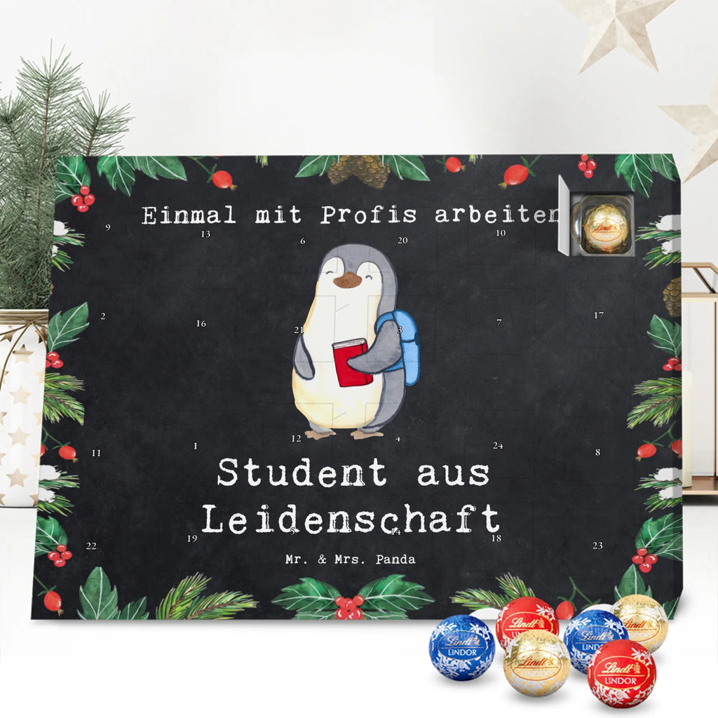  Student Pasja Prezent, Dziękuję, Zawód, Wykształcenie, Jubileusz, Pożegnanie, Emerytura, Kolega, Koleżanka, Dawać, Pracownik, Współpracownik, Dziękuję bardzo