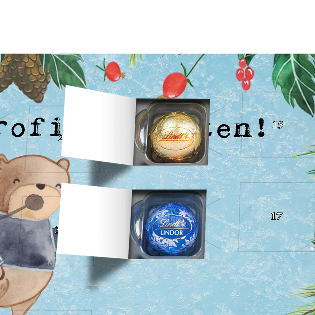 Adventskalender Taucher Leidenschaft schokolade adventskalender, Weihnachtskalender Schokolade, weihnachtskalender schoko, schoko kalender, schoko weihnachtskalender, advent kalender, Adventskalender, süßigkeiten adventskalender, kalender schokolade, adventskalender mit pralinen, süßigkeiten kalender, adventskalender pralinen, schokokalender, adventskalender mit schokolade, Schokoladen Adventskalender, schokoladen kalender, schokoladenkalender, Schoko Adventskalender, adventskalender mit süßigkeiten, Adventskalender Schokolade, pralinen adventskalender, Weihnachtskalender, adventskalender süßigkeiten, Danke, Dankeschön, Beruf, Ausbildung, Jubiläum, Abschied, Geschenk, Rente, Schenken, Kollege, Kollegin, Arbeitskollege, Mitarbeiter, Firma