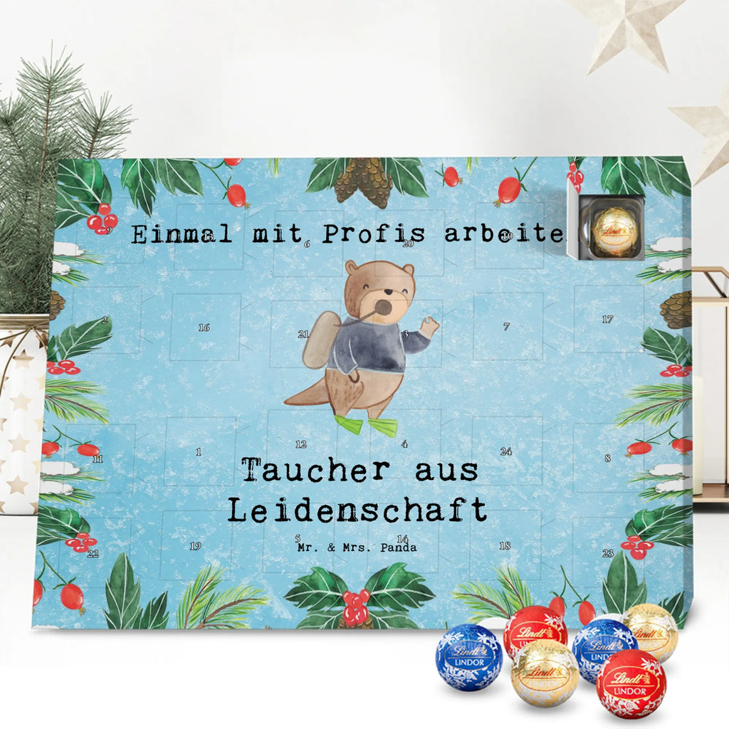 Adventskalender Taucher Leidenschaft schokolade adventskalender, Weihnachtskalender Schokolade, weihnachtskalender schoko, schoko kalender, schoko weihnachtskalender, advent kalender, Adventskalender, süßigkeiten adventskalender, kalender schokolade, adventskalender mit pralinen, süßigkeiten kalender, adventskalender pralinen, schokokalender, adventskalender mit schokolade, Schokoladen Adventskalender, schokoladen kalender, schokoladenkalender, Schoko Adventskalender, adventskalender mit süßigkeiten, Adventskalender Schokolade, pralinen adventskalender, Weihnachtskalender, adventskalender süßigkeiten, Danke, Dankeschön, Beruf, Ausbildung, Jubiläum, Abschied, Geschenk, Rente, Schenken, Kollege, Kollegin, Arbeitskollege, Mitarbeiter, Firma