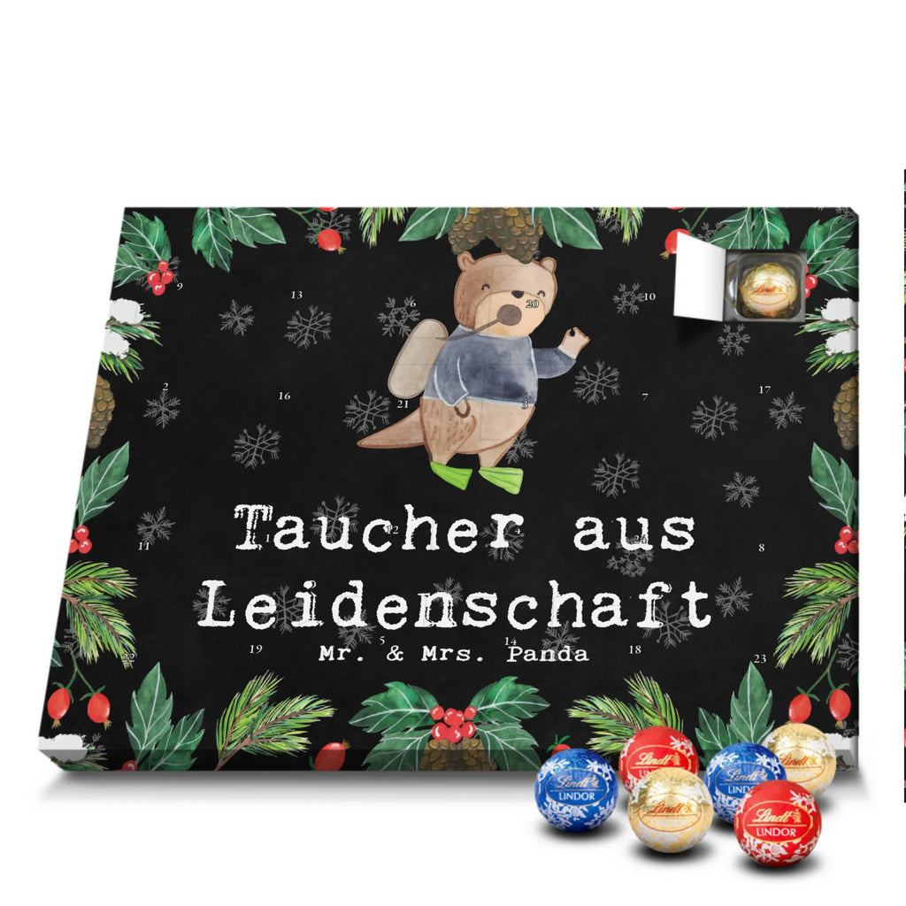 Adventskalender Taucher Leidenschaft schokolade adventskalender, Weihnachtskalender Schokolade, weihnachtskalender schoko, schoko kalender, schoko weihnachtskalender, advent kalender, Adventskalender, süßigkeiten adventskalender, kalender schokolade, adventskalender mit pralinen, süßigkeiten kalender, adventskalender pralinen, schokokalender, adventskalender mit schokolade, Schokoladen Adventskalender, schokoladen kalender, schokoladenkalender, Schoko Adventskalender, adventskalender mit süßigkeiten, Adventskalender Schokolade, pralinen adventskalender, Weihnachtskalender, adventskalender süßigkeiten, Danke, Dankeschön, Beruf, Ausbildung, Jubiläum, Abschied, Geschenk, Rente, Schenken, Kollege, Kollegin, Arbeitskollege, Mitarbeiter, Firma