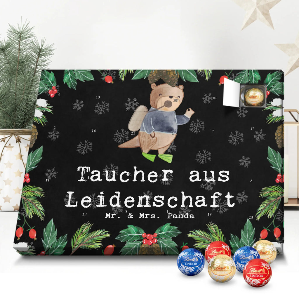 Adventskalender Taucher Leidenschaft schokolade adventskalender, Weihnachtskalender Schokolade, weihnachtskalender schoko, schoko kalender, schoko weihnachtskalender, advent kalender, Adventskalender, süßigkeiten adventskalender, kalender schokolade, adventskalender mit pralinen, süßigkeiten kalender, adventskalender pralinen, schokokalender, adventskalender mit schokolade, Schokoladen Adventskalender, schokoladen kalender, schokoladenkalender, Schoko Adventskalender, adventskalender mit süßigkeiten, Adventskalender Schokolade, pralinen adventskalender, Weihnachtskalender, adventskalender süßigkeiten, Danke, Dankeschön, Beruf, Ausbildung, Jubiläum, Abschied, Geschenk, Rente, Schenken, Kollege, Kollegin, Arbeitskollege, Mitarbeiter, Firma
