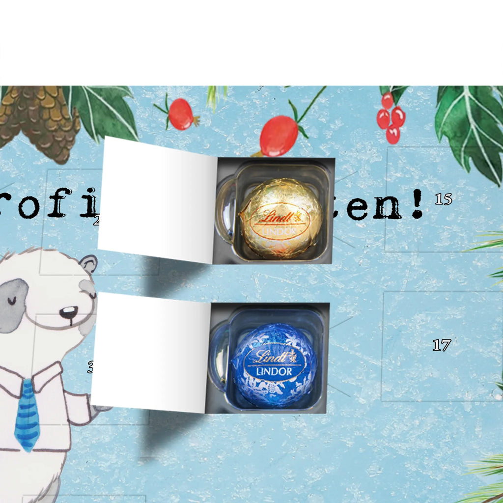 Adventskalender Bürgermeister Leidenschaft Adventskalender, süßigkeiten adventskalender, adventskalender mit süßigkeiten, advent kalender, adventskalender mit pralinen, schokokalender, Schoko Adventskalender, pralinen adventskalender, Adventskalender Schokolade, schokoladenkalender, schoko kalender, adventskalender süßigkeiten, Schokoladen Adventskalender, schokolade adventskalender, Weihnachtskalender Schokolade, schokoladen kalender, adventskalender mit schokolade, schoko weihnachtskalender, weihnachtskalender schoko, Weihnachtskalender, adventskalender pralinen, kalender schokolade, süßigkeiten kalender, Firma, Arbeitskollege, Kollegin, Beruf, Kollege, Dankeschön, Ausbildung, Rente, Abschied, Schenken, Mitarbeiter, Geschenk, Danke, Jubiläum, Wahlen, Gemeinde, Bürgermeister Geschenk Zum Amtsantritt, Bürgermeisterwahl, Amtseinführung, Stadt, Oberbürgermeister, Rathaus