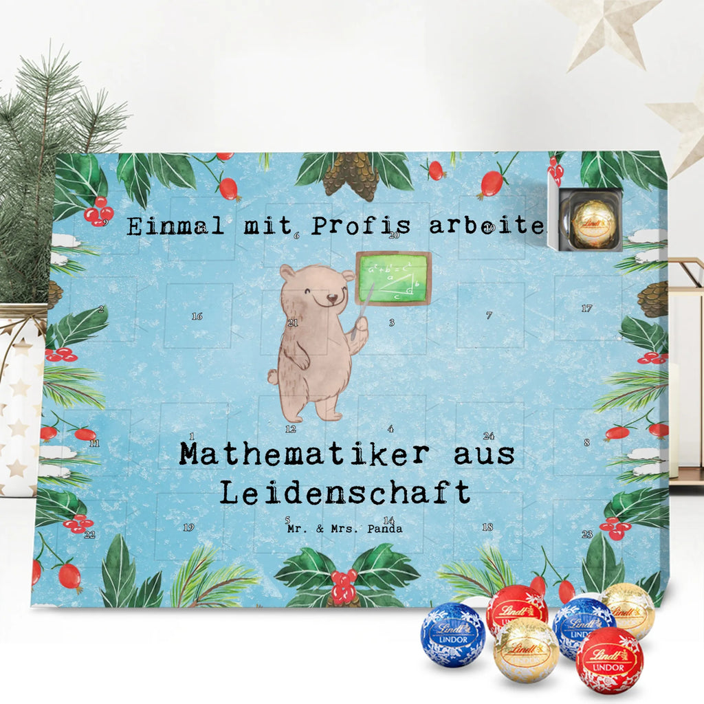 Adventskalender Mathematiker Leidenschaft Weihnachtskalender Schokolade, weihnachtskalender schoko, Weihnachtskalender, Schoko Adventskalender, Adventskalender, pralinen adventskalender, süßigkeiten adventskalender, schoko weihnachtskalender, adventskalender süßigkeiten, adventskalender mit pralinen, schoko kalender, Schokoladen Adventskalender, schokokalender, adventskalender mit schokolade, süßigkeiten kalender, adventskalender mit süßigkeiten, kalender schokolade, schokoladenkalender, Adventskalender Schokolade, schokoladen kalender, adventskalender pralinen, advent kalender, schokolade adventskalender, Danke, Dankeschön, Beruf, Ausbildung, Jubiläum, Abschied, Geschenk, Rente, Schenken, Kollege, Kollegin, Arbeitskollege, Mitarbeiter, Firma, Student Mathe, Mathematiker, Master, Mathematik Studium, Bachelor