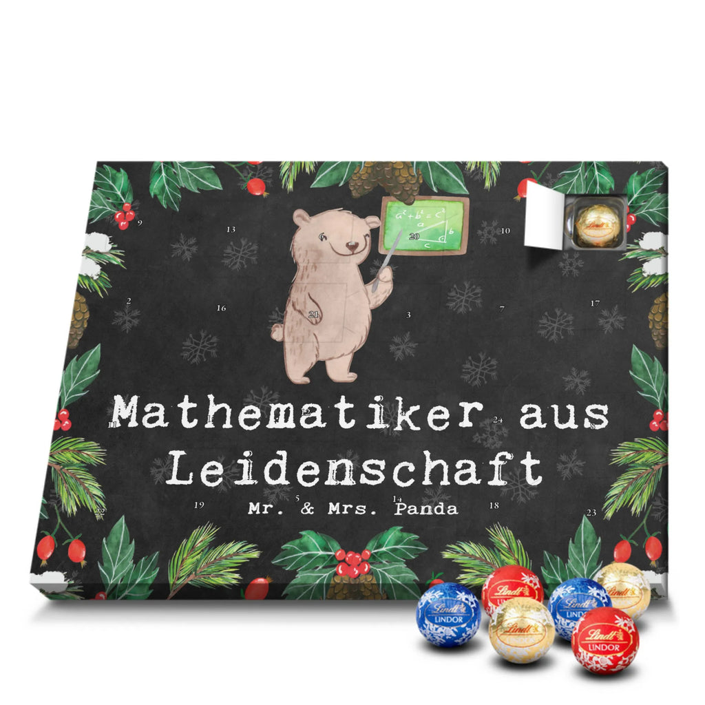 Adventskalender Mathematiker Leidenschaft Weihnachtskalender Schokolade, weihnachtskalender schoko, Weihnachtskalender, Schoko Adventskalender, Adventskalender, pralinen adventskalender, süßigkeiten adventskalender, schoko weihnachtskalender, adventskalender süßigkeiten, adventskalender mit pralinen, schoko kalender, Schokoladen Adventskalender, schokokalender, adventskalender mit schokolade, süßigkeiten kalender, adventskalender mit süßigkeiten, kalender schokolade, schokoladenkalender, Adventskalender Schokolade, schokoladen kalender, adventskalender pralinen, advent kalender, schokolade adventskalender, Danke, Dankeschön, Beruf, Ausbildung, Jubiläum, Abschied, Geschenk, Rente, Schenken, Kollege, Kollegin, Arbeitskollege, Mitarbeiter, Firma, Student Mathe, Mathematiker, Master, Mathematik Studium, Bachelor
