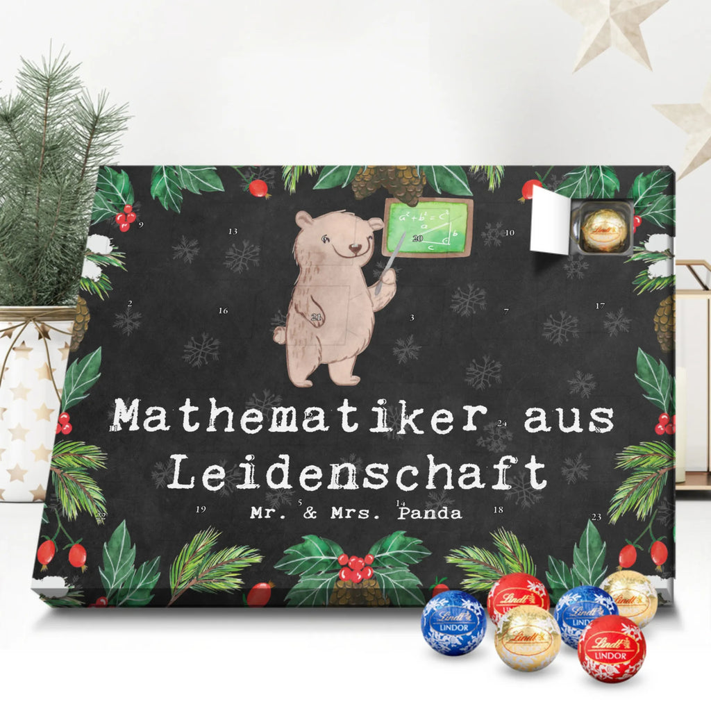 Adventskalender Mathematiker Leidenschaft Weihnachtskalender Schokolade, weihnachtskalender schoko, Weihnachtskalender, Schoko Adventskalender, Adventskalender, pralinen adventskalender, süßigkeiten adventskalender, schoko weihnachtskalender, adventskalender süßigkeiten, adventskalender mit pralinen, schoko kalender, Schokoladen Adventskalender, schokokalender, adventskalender mit schokolade, süßigkeiten kalender, adventskalender mit süßigkeiten, kalender schokolade, schokoladenkalender, Adventskalender Schokolade, schokoladen kalender, adventskalender pralinen, advent kalender, schokolade adventskalender, Danke, Dankeschön, Beruf, Ausbildung, Jubiläum, Abschied, Geschenk, Rente, Schenken, Kollege, Kollegin, Arbeitskollege, Mitarbeiter, Firma, Student Mathe, Mathematiker, Master, Mathematik Studium, Bachelor