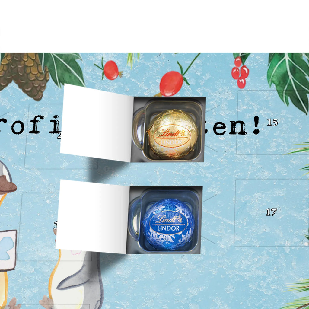  logopeda pasja Prezent, Dziękuję, Zawód, Wykształcenie, Jubileusz, Pożegnanie, Emerytura, Kolega, Koleżanka, Dawać, Pracownik, Współpracownik, Dziękuję bardzo