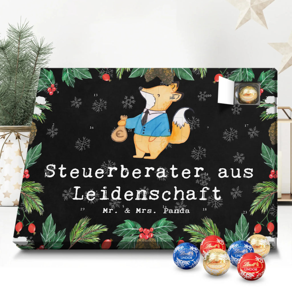 Adventskalender Steuerberater Leidenschaft weihnachtskalender schoko, adventskalender mit schokolade, Schokoladen Adventskalender, süßigkeiten kalender, pralinen adventskalender, Weihnachtskalender Schokolade, süßigkeiten adventskalender, schokoladenkalender, Adventskalender, advent kalender, adventskalender mit pralinen, schokoladen kalender, Schoko Adventskalender, adventskalender mit süßigkeiten, adventskalender süßigkeiten, schoko kalender, schokokalender, kalender schokolade, schoko weihnachtskalender, schokolade adventskalender, adventskalender pralinen, Weihnachtskalender, Adventskalender Schokolade, Firma, Arbeitskollege, Kollegin, Beruf, Kollege, Dankeschön, Ausbildung, Rente, Abschied, Schenken, Mitarbeiter, Geschenk, Danke, Jubiläum