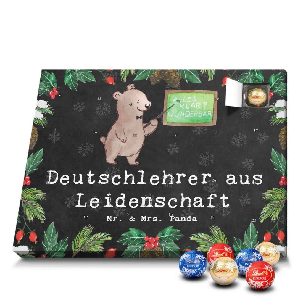  nauczyciel niemieckiego pasja Prezent, Dziękuję, Dziękuję bardzo, Pracownik, Dawać, Koleżanka, Kolega, Emerytura, Pożegnanie, Jubileusz, Wykształcenie, Zawód, Współpracownik