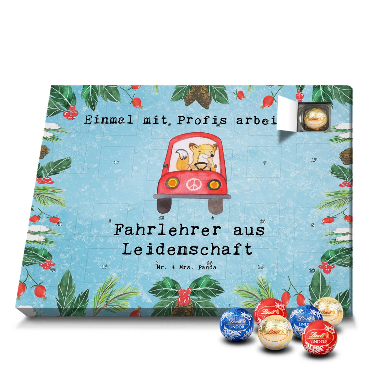 Schoko Adventskalender Fahrlehrer Leidenschaft weihnachtskalender schoko, kalender weihnachten, adventskalender süßigkeiten, süßigkeiten adventskalender, schokolade adventskalender, Weihnachts Kalender, Adventskalender, adventskalender schoko, kalender schokolade, schoko kalender, Schoko-Adventskalender, Schoko Adventskalender, Schokoladen-Weihnachtskalender, Schokoladen-Adventskalender, süßigkeiten kalender, schokoladenkalender, schokokalender, adventskalender pralinen, pralinen adventskalender, Weihnachten Adventskalender, schokoladen kalender, Weihnachtskalender Schokolade, schoko weihnachtskalender, Schokoladen Adventskalender, Adventskalender Schokolade, Firma, Mitarbeiter, Arbeitskollege, Danke, Kollegin, Kollege, Geschenk, Rente, Abschied, Ausbildung, Beruf, Dankeschön, Schenken, Jubiläum, Fahrlehrer, Fahrschule, Fahrschullehrer