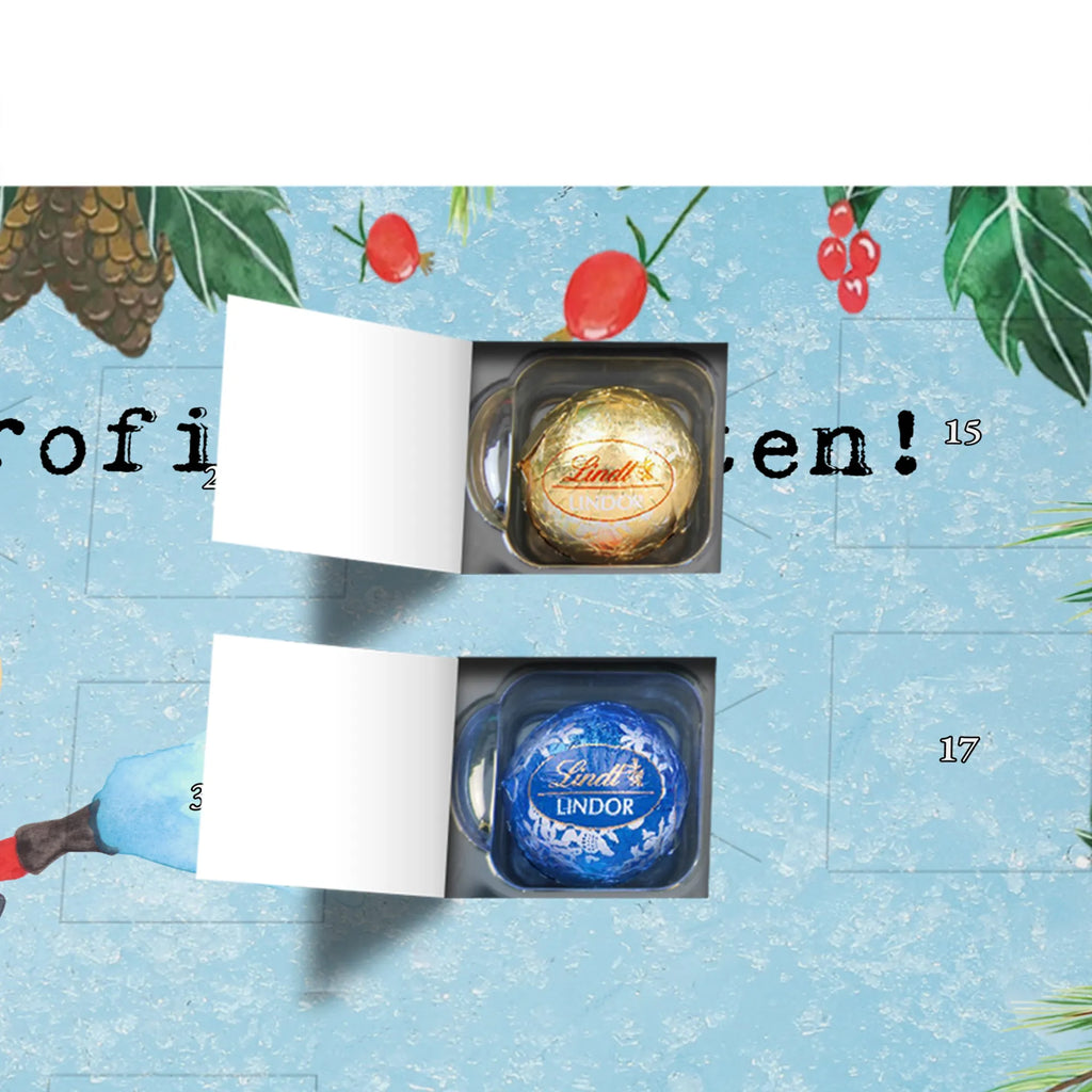 Adventskalender Feuerwehrmann Leidenschaft weihnachtskalender schoko, adventskalender mit pralinen, advent kalender, schokoladenkalender, adventskalender mit süßigkeiten, pralinen adventskalender, Weihnachtskalender, Schoko Adventskalender, adventskalender süßigkeiten, adventskalender pralinen, kalender schokolade, schokolade adventskalender, schoko weihnachtskalender, süßigkeiten kalender, Schokoladen Adventskalender, Adventskalender, Weihnachtskalender Schokolade, schokoladen kalender, Adventskalender Schokolade, adventskalender mit schokolade, süßigkeiten adventskalender, schokokalender, schoko kalender, Jubiläum, Schenken, Danke, Dankeschön, Beruf, Ausbildung, Abschied, Rente, Kollege, Kollegin, Arbeitskollege, Mitarbeiter, Geschenk, Firma, Feuerwehr, Brandschutz, Freiwillige Feuerwehr, Feuerwehrmann, Feuerwehrhauptmann