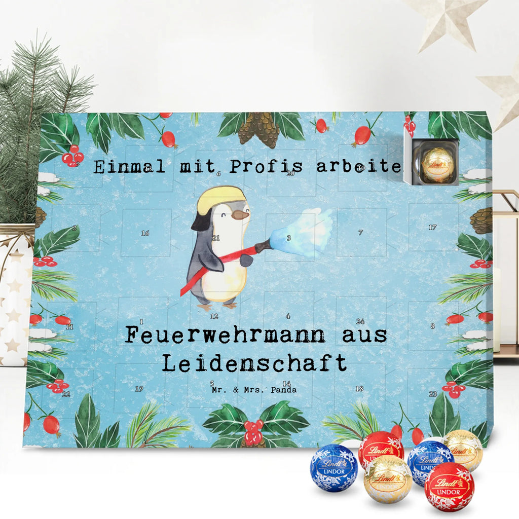 Adventskalender Feuerwehrmann Leidenschaft weihnachtskalender schoko, adventskalender mit pralinen, advent kalender, schokoladenkalender, adventskalender mit süßigkeiten, pralinen adventskalender, Weihnachtskalender, Schoko Adventskalender, adventskalender süßigkeiten, adventskalender pralinen, kalender schokolade, schokolade adventskalender, schoko weihnachtskalender, süßigkeiten kalender, Schokoladen Adventskalender, Adventskalender, Weihnachtskalender Schokolade, schokoladen kalender, Adventskalender Schokolade, adventskalender mit schokolade, süßigkeiten adventskalender, schokokalender, schoko kalender, Jubiläum, Schenken, Danke, Dankeschön, Beruf, Ausbildung, Abschied, Rente, Kollege, Kollegin, Arbeitskollege, Mitarbeiter, Geschenk, Firma, Feuerwehr, Brandschutz, Freiwillige Feuerwehr, Feuerwehrmann, Feuerwehrhauptmann