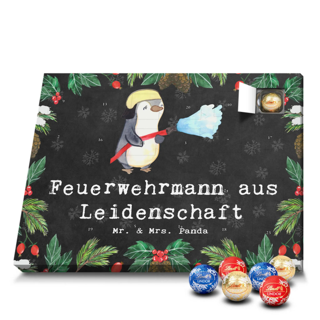 Adventskalender Feuerwehrmann Leidenschaft weihnachtskalender schoko, adventskalender mit pralinen, advent kalender, schokoladenkalender, adventskalender mit süßigkeiten, pralinen adventskalender, Weihnachtskalender, Schoko Adventskalender, adventskalender süßigkeiten, adventskalender pralinen, kalender schokolade, schokolade adventskalender, schoko weihnachtskalender, süßigkeiten kalender, Schokoladen Adventskalender, Adventskalender, Weihnachtskalender Schokolade, schokoladen kalender, Adventskalender Schokolade, adventskalender mit schokolade, süßigkeiten adventskalender, schokokalender, schoko kalender, Jubiläum, Schenken, Danke, Dankeschön, Beruf, Ausbildung, Abschied, Rente, Kollege, Kollegin, Arbeitskollege, Mitarbeiter, Geschenk, Firma, Feuerwehr, Brandschutz, Freiwillige Feuerwehr, Feuerwehrmann, Feuerwehrhauptmann
