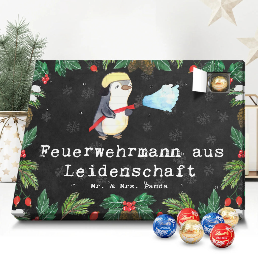 Adventskalender Feuerwehrmann Leidenschaft weihnachtskalender schoko, adventskalender mit pralinen, advent kalender, schokoladenkalender, adventskalender mit süßigkeiten, pralinen adventskalender, Weihnachtskalender, Schoko Adventskalender, adventskalender süßigkeiten, adventskalender pralinen, kalender schokolade, schokolade adventskalender, schoko weihnachtskalender, süßigkeiten kalender, Schokoladen Adventskalender, Adventskalender, Weihnachtskalender Schokolade, schokoladen kalender, Adventskalender Schokolade, adventskalender mit schokolade, süßigkeiten adventskalender, schokokalender, schoko kalender, Jubiläum, Schenken, Danke, Dankeschön, Beruf, Ausbildung, Abschied, Rente, Kollege, Kollegin, Arbeitskollege, Mitarbeiter, Geschenk, Firma, Feuerwehr, Brandschutz, Freiwillige Feuerwehr, Feuerwehrmann, Feuerwehrhauptmann