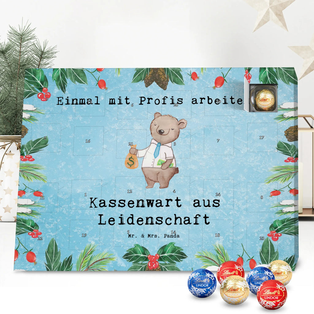 Adventskalender Kassenwart Leidenschaft adventskalender mit pralinen, Adventskalender, süßigkeiten adventskalender, schokoladenkalender, schoko kalender, Adventskalender Schokolade, süßigkeiten kalender, schokokalender, advent kalender, schokolade adventskalender, schokoladen kalender, adventskalender mit schokolade, adventskalender mit süßigkeiten, adventskalender süßigkeiten, Weihnachtskalender, weihnachtskalender schoko, Schoko Adventskalender, pralinen adventskalender, adventskalender pralinen, Schokoladen Adventskalender, kalender schokolade, Weihnachtskalender Schokolade, schoko weihnachtskalender, Danke, Schenken, Dankeschön, Firma, Mitarbeiter, Arbeitskollege, Kollegin, Kollege, Rente, Geschenk, Beruf, Abschied, Ausbildung, Jubiläum, Verein, Kassenwart, Schatzmeister