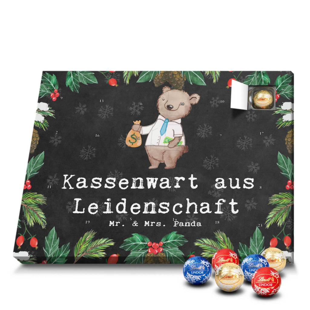 Adventskalender Kassenwart Leidenschaft adventskalender mit pralinen, Adventskalender, süßigkeiten adventskalender, schokoladenkalender, schoko kalender, Adventskalender Schokolade, süßigkeiten kalender, schokokalender, advent kalender, schokolade adventskalender, schokoladen kalender, adventskalender mit schokolade, adventskalender mit süßigkeiten, adventskalender süßigkeiten, Weihnachtskalender, weihnachtskalender schoko, Schoko Adventskalender, pralinen adventskalender, adventskalender pralinen, Schokoladen Adventskalender, kalender schokolade, Weihnachtskalender Schokolade, schoko weihnachtskalender, Danke, Schenken, Dankeschön, Firma, Mitarbeiter, Arbeitskollege, Kollegin, Kollege, Rente, Geschenk, Beruf, Abschied, Ausbildung, Jubiläum, Verein, Kassenwart, Schatzmeister