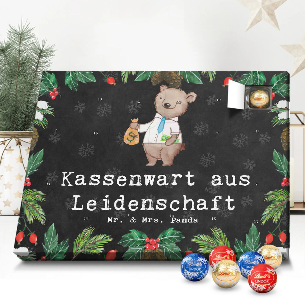 Adventskalender Kassenwart Leidenschaft adventskalender mit pralinen, Adventskalender, süßigkeiten adventskalender, schokoladenkalender, schoko kalender, Adventskalender Schokolade, süßigkeiten kalender, schokokalender, advent kalender, schokolade adventskalender, schokoladen kalender, adventskalender mit schokolade, adventskalender mit süßigkeiten, adventskalender süßigkeiten, Weihnachtskalender, weihnachtskalender schoko, Schoko Adventskalender, pralinen adventskalender, adventskalender pralinen, Schokoladen Adventskalender, kalender schokolade, Weihnachtskalender Schokolade, schoko weihnachtskalender, Danke, Schenken, Dankeschön, Firma, Mitarbeiter, Arbeitskollege, Kollegin, Kollege, Rente, Geschenk, Beruf, Abschied, Ausbildung, Jubiläum, Verein, Kassenwart, Schatzmeister