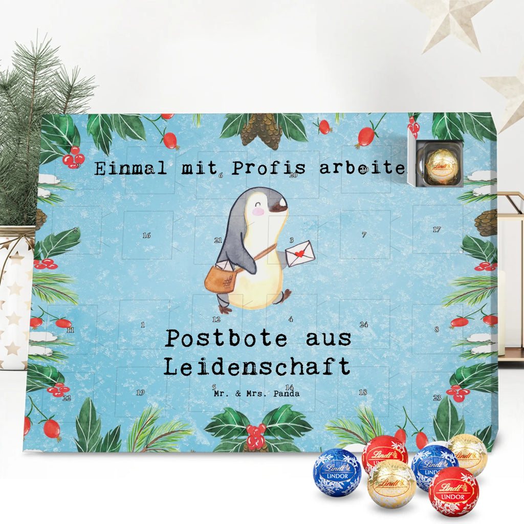 Adventskalender Postbote Leidenschaft schokoladen kalender, advent kalender, adventskalender pralinen, schokokalender, Schokoladen Adventskalender, adventskalender mit pralinen, Adventskalender Schokolade, weihnachtskalender schoko, süßigkeiten adventskalender, Weihnachtskalender Schokolade, adventskalender mit süßigkeiten, Weihnachtskalender, Schoko Adventskalender, kalender schokolade, adventskalender süßigkeiten, adventskalender mit schokolade, schoko weihnachtskalender, schoko kalender, Adventskalender, schokolade adventskalender, schokoladenkalender, süßigkeiten kalender, pralinen adventskalender, Arbeitskollege, Kollegin, Beruf, Kollege, Ausbildung, Rente, Abschied, Jubiläum, Schenken, Geschenk, Danke, Dankeschön, Firma, Mitarbeiter, Postbote, Briefträger, Briefzusteller, Postler