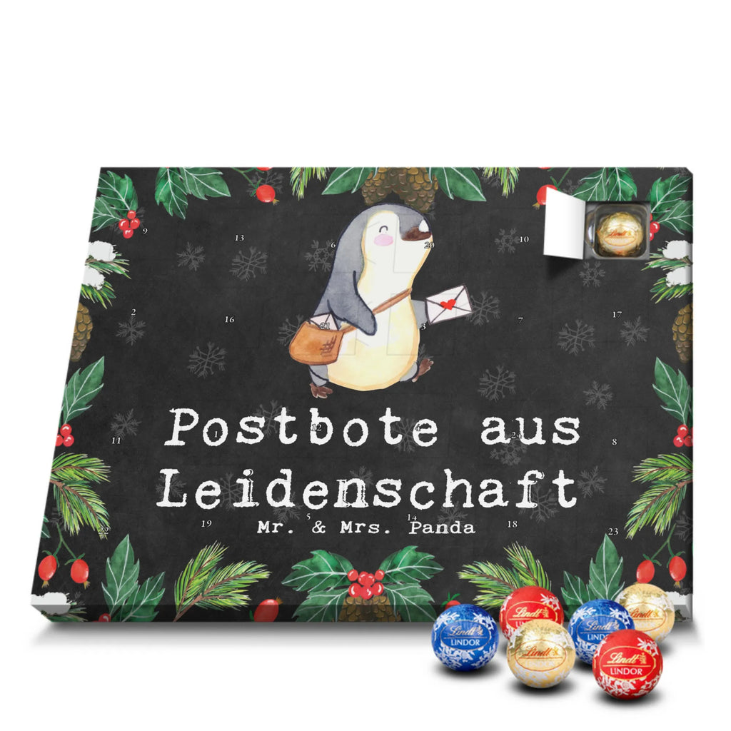Adventskalender Postbote Leidenschaft schokoladen kalender, advent kalender, adventskalender pralinen, schokokalender, Schokoladen Adventskalender, adventskalender mit pralinen, Adventskalender Schokolade, weihnachtskalender schoko, süßigkeiten adventskalender, Weihnachtskalender Schokolade, adventskalender mit süßigkeiten, Weihnachtskalender, Schoko Adventskalender, kalender schokolade, adventskalender süßigkeiten, adventskalender mit schokolade, schoko weihnachtskalender, schoko kalender, Adventskalender, schokolade adventskalender, schokoladenkalender, süßigkeiten kalender, pralinen adventskalender, Arbeitskollege, Kollegin, Beruf, Kollege, Ausbildung, Rente, Abschied, Jubiläum, Schenken, Geschenk, Danke, Dankeschön, Firma, Mitarbeiter, Postbote, Briefträger, Briefzusteller, Postler