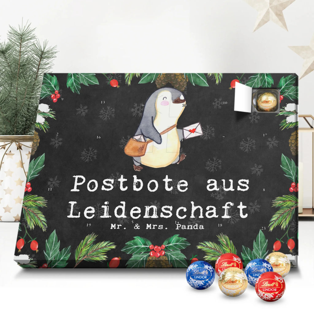 Adventskalender Postbote Leidenschaft schokoladen kalender, advent kalender, adventskalender pralinen, schokokalender, Schokoladen Adventskalender, adventskalender mit pralinen, Adventskalender Schokolade, weihnachtskalender schoko, süßigkeiten adventskalender, Weihnachtskalender Schokolade, adventskalender mit süßigkeiten, Weihnachtskalender, Schoko Adventskalender, kalender schokolade, adventskalender süßigkeiten, adventskalender mit schokolade, schoko weihnachtskalender, schoko kalender, Adventskalender, schokolade adventskalender, schokoladenkalender, süßigkeiten kalender, pralinen adventskalender, Arbeitskollege, Kollegin, Beruf, Kollege, Ausbildung, Rente, Abschied, Jubiläum, Schenken, Geschenk, Danke, Dankeschön, Firma, Mitarbeiter, Postbote, Briefträger, Briefzusteller, Postler