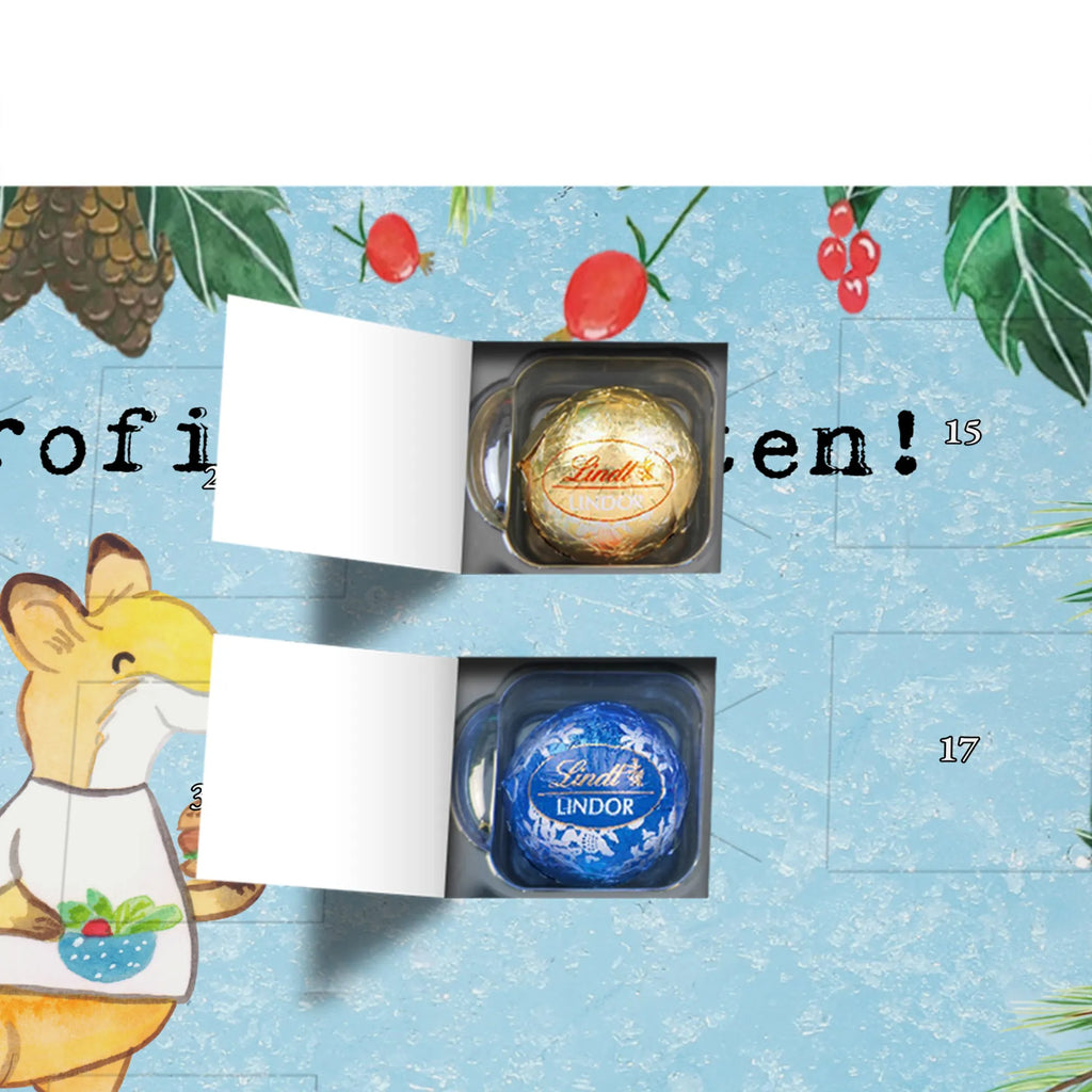 Adventskalender Gastwirt Leidenschaft adventskalender süßigkeiten, Schoko Adventskalender, Weihnachtskalender Schokolade, süßigkeiten adventskalender, Adventskalender Schokolade, Schokoladen Adventskalender, adventskalender mit schokolade, schokokalender, schoko kalender, schokoladen kalender, Weihnachtskalender, adventskalender mit süßigkeiten, kalender schokolade, weihnachtskalender schoko, süßigkeiten kalender, pralinen adventskalender, adventskalender pralinen, Adventskalender, schoko weihnachtskalender, schokoladenkalender, schokolade adventskalender, advent kalender, adventskalender mit pralinen, Danke, Schenken, Dankeschön, Firma, Mitarbeiter, Arbeitskollege, Kollegin, Kollege, Rente, Geschenk, Beruf, Abschied, Ausbildung, Jubiläum, Rum, Kneipenwirt, Barkeeper, Eröffnung, Bartender, Kneipe, Gaststätte, Gastwirt, Bar