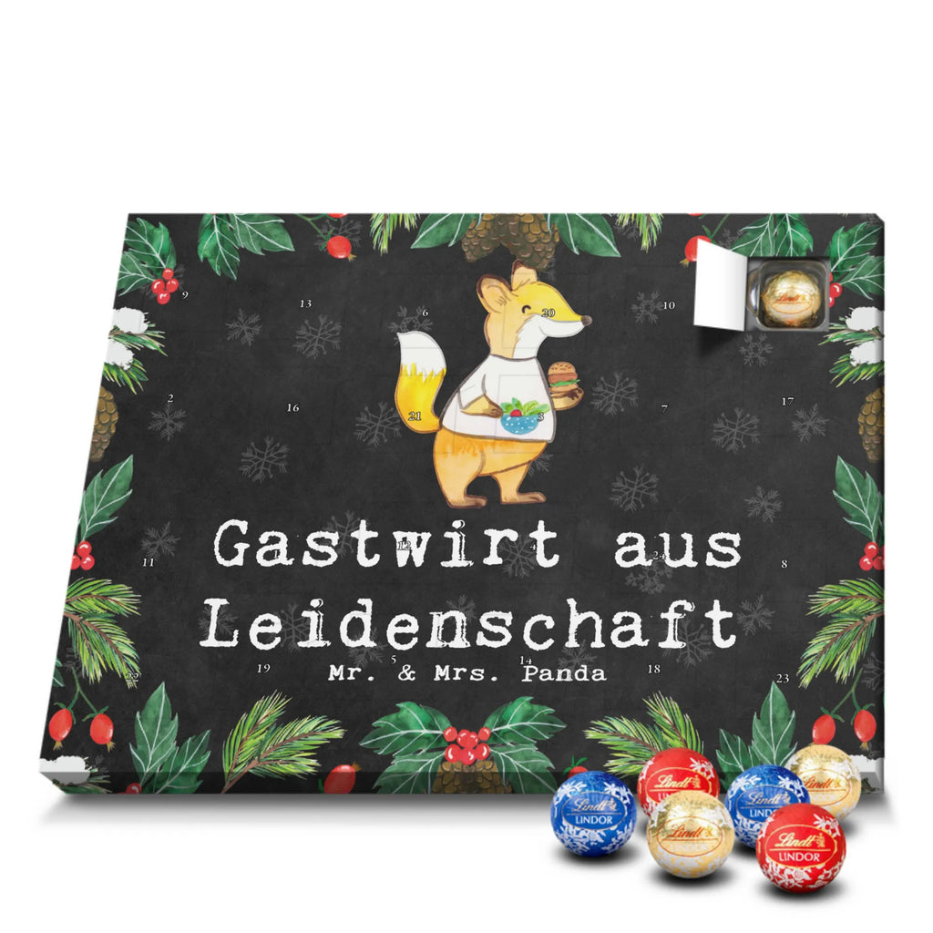 Adventskalender Gastwirt Leidenschaft adventskalender süßigkeiten, Schoko Adventskalender, Weihnachtskalender Schokolade, süßigkeiten adventskalender, Adventskalender Schokolade, Schokoladen Adventskalender, adventskalender mit schokolade, schokokalender, schoko kalender, schokoladen kalender, Weihnachtskalender, adventskalender mit süßigkeiten, kalender schokolade, weihnachtskalender schoko, süßigkeiten kalender, pralinen adventskalender, adventskalender pralinen, Adventskalender, schoko weihnachtskalender, schokoladenkalender, schokolade adventskalender, advent kalender, adventskalender mit pralinen, Danke, Schenken, Dankeschön, Firma, Mitarbeiter, Arbeitskollege, Kollegin, Kollege, Rente, Geschenk, Beruf, Abschied, Ausbildung, Jubiläum, Rum, Kneipenwirt, Barkeeper, Eröffnung, Bartender, Kneipe, Gaststätte, Gastwirt, Bar