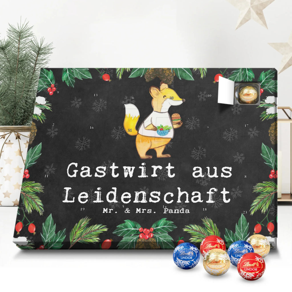 Adventskalender Gastwirt Leidenschaft adventskalender süßigkeiten, Schoko Adventskalender, Weihnachtskalender Schokolade, süßigkeiten adventskalender, Adventskalender Schokolade, Schokoladen Adventskalender, adventskalender mit schokolade, schokokalender, schoko kalender, schokoladen kalender, Weihnachtskalender, adventskalender mit süßigkeiten, kalender schokolade, weihnachtskalender schoko, süßigkeiten kalender, pralinen adventskalender, adventskalender pralinen, Adventskalender, schoko weihnachtskalender, schokoladenkalender, schokolade adventskalender, advent kalender, adventskalender mit pralinen, Danke, Schenken, Dankeschön, Firma, Mitarbeiter, Arbeitskollege, Kollegin, Kollege, Rente, Geschenk, Beruf, Abschied, Ausbildung, Jubiläum, Rum, Kneipenwirt, Barkeeper, Eröffnung, Bartender, Kneipe, Gaststätte, Gastwirt, Bar